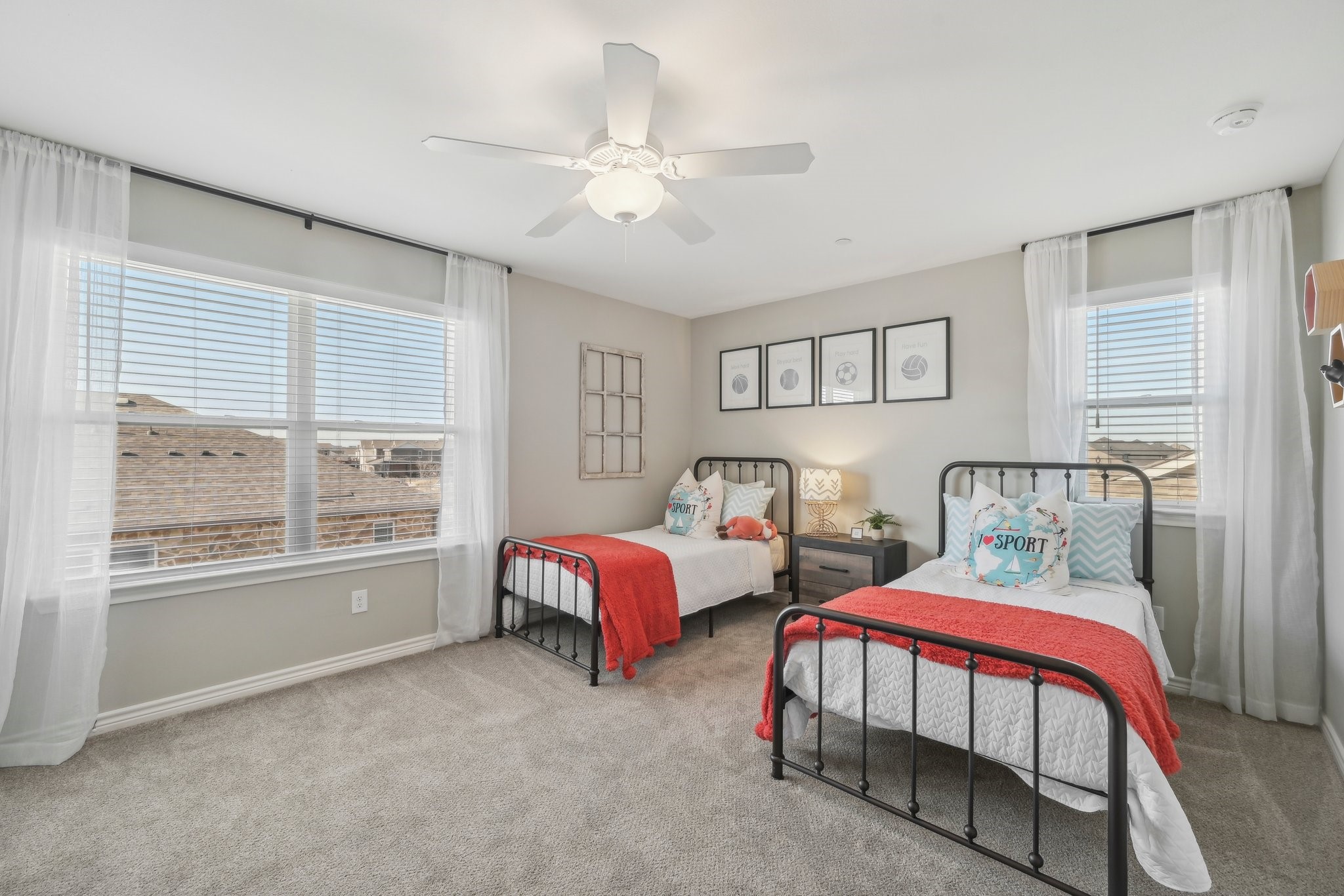4430 Prairie Crossing Celina TX 75078