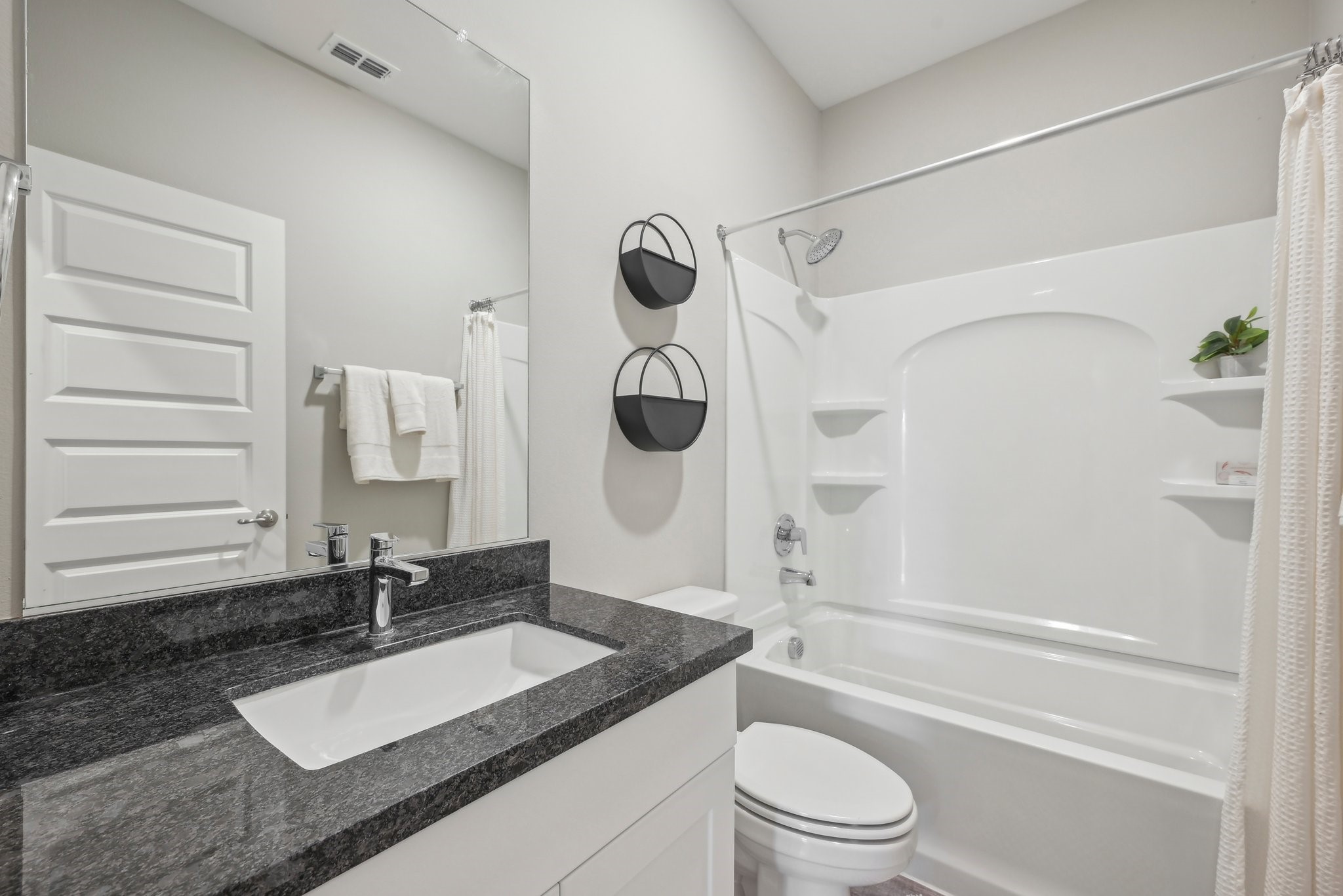 4430 Prairie Crossing Celina TX 75078