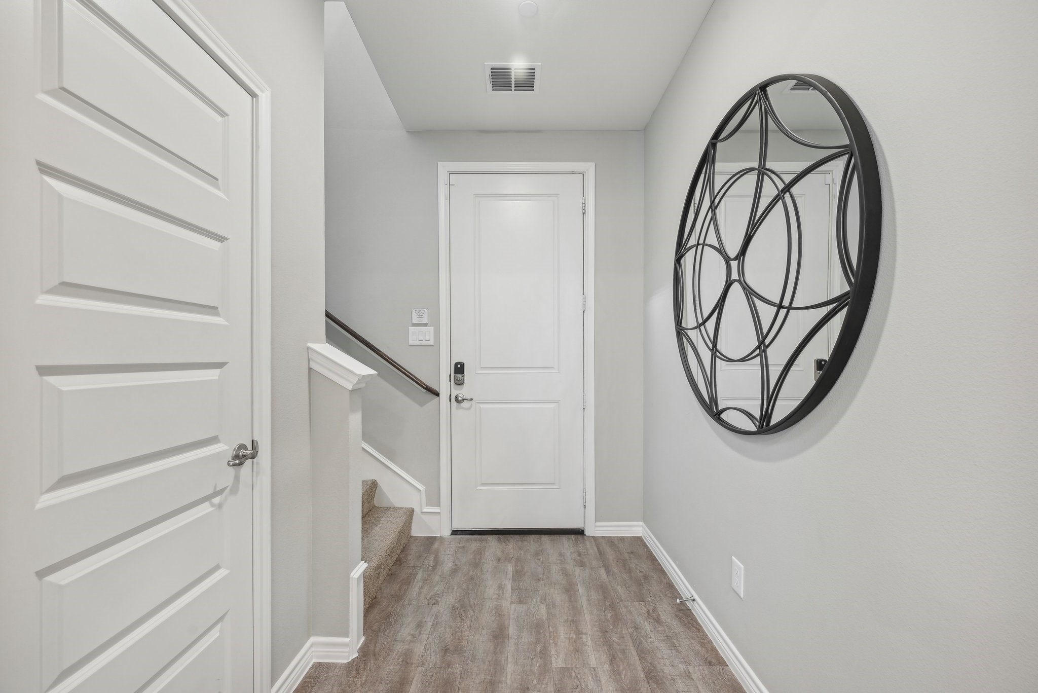 4430 Prairie Crossing Celina TX 75078