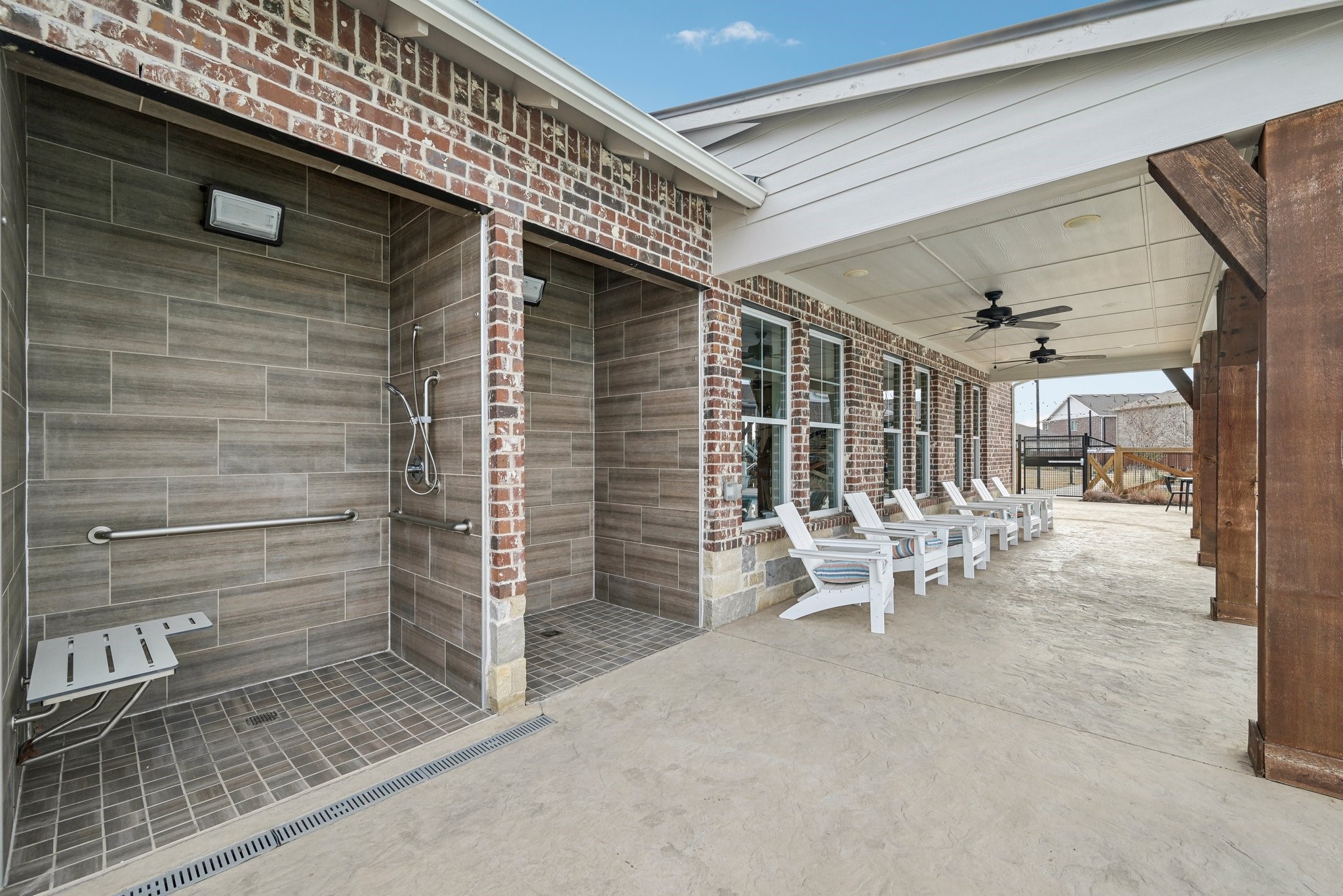 4430 Prairie Crossing Celina TX 75078