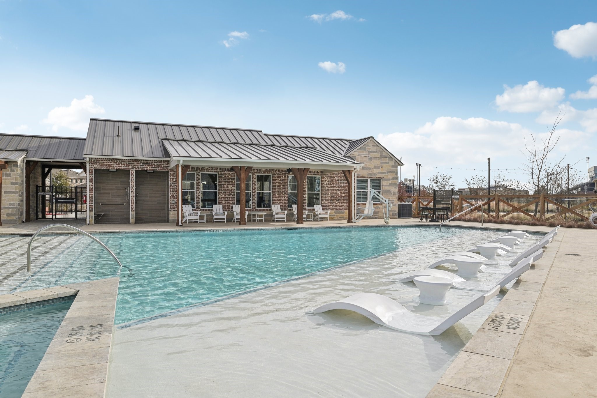 4430 Prairie Crossing Celina TX 75078