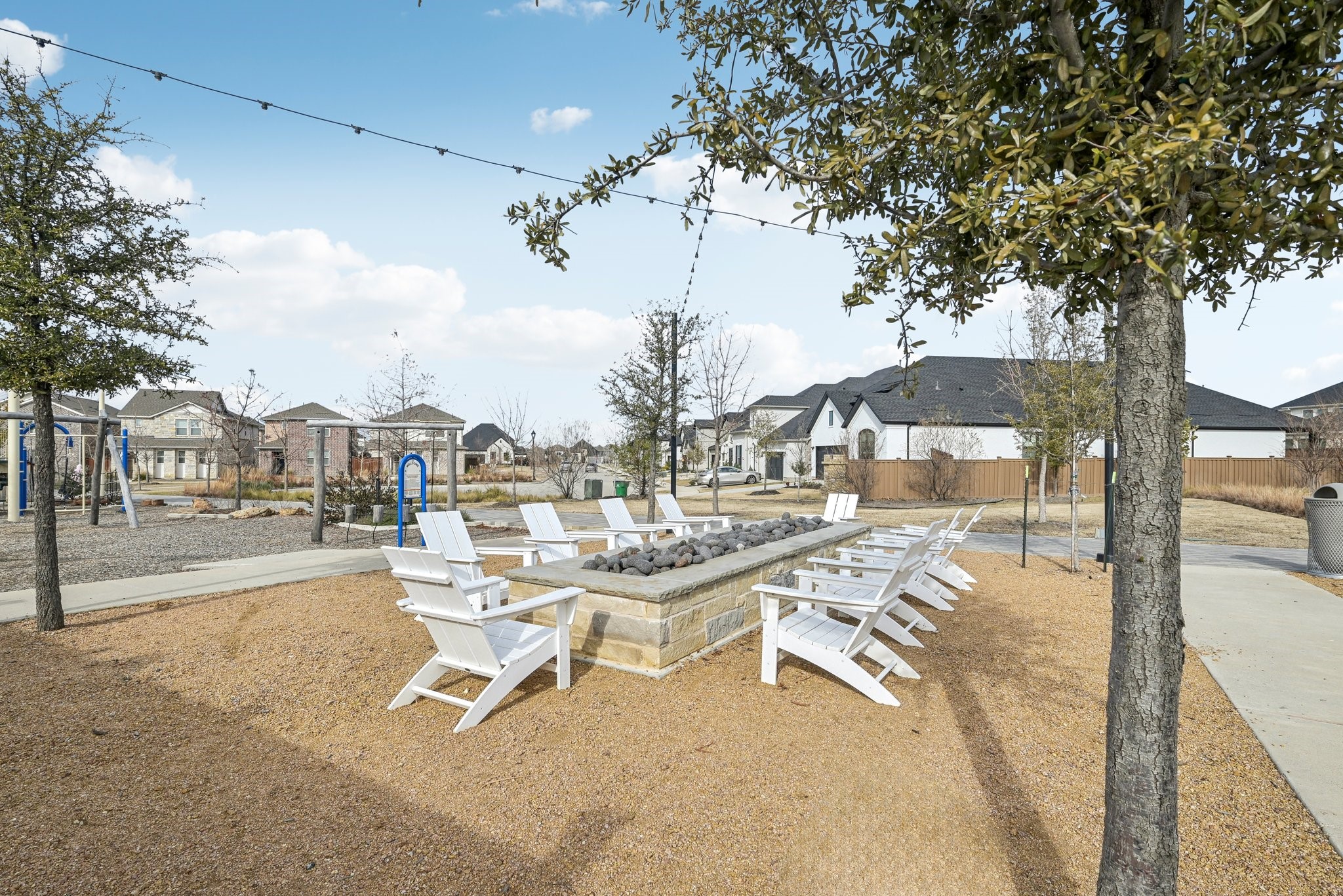 4430 Prairie Crossing Celina TX 75078
