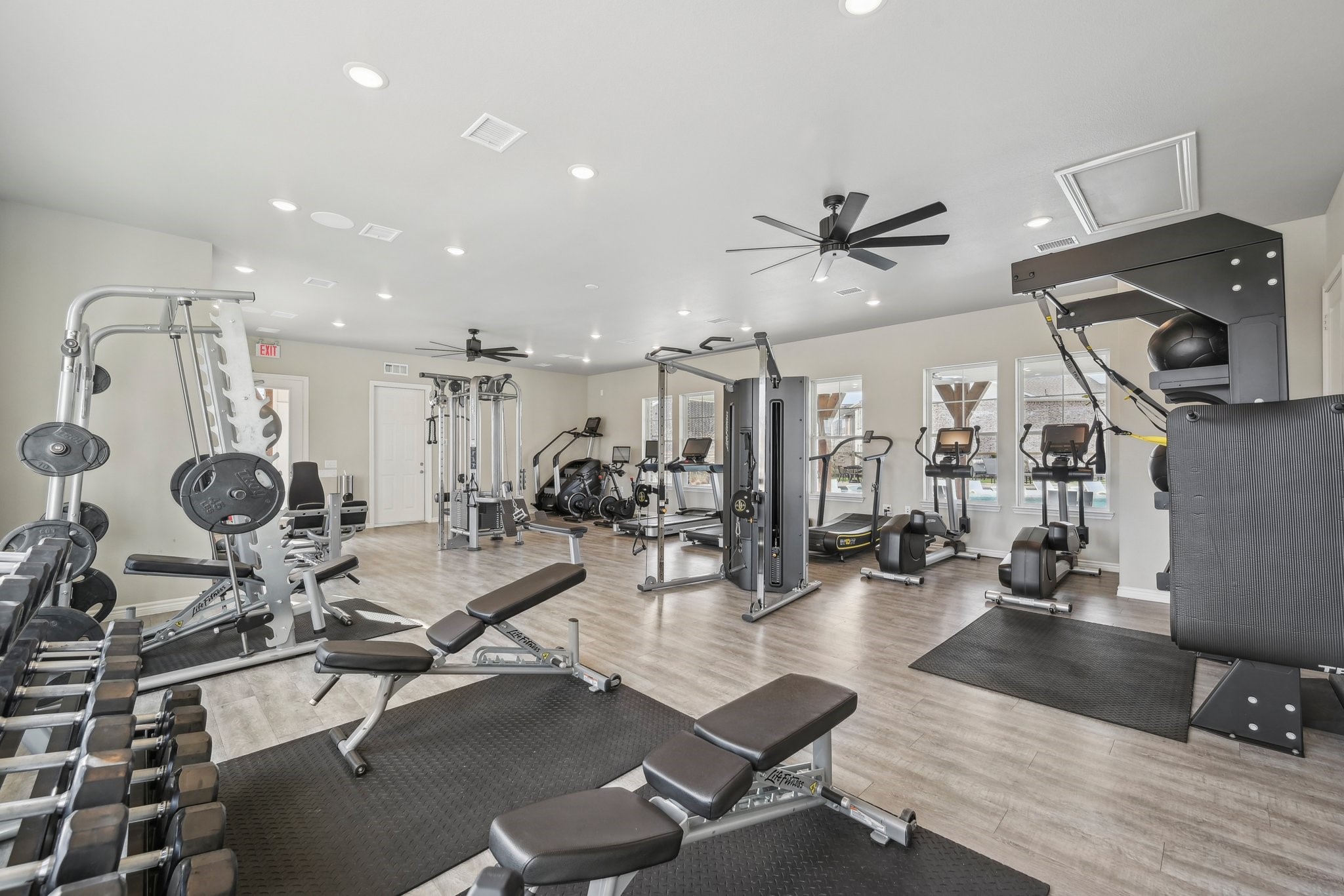 4430 Prairie Crossing Celina TX 75078