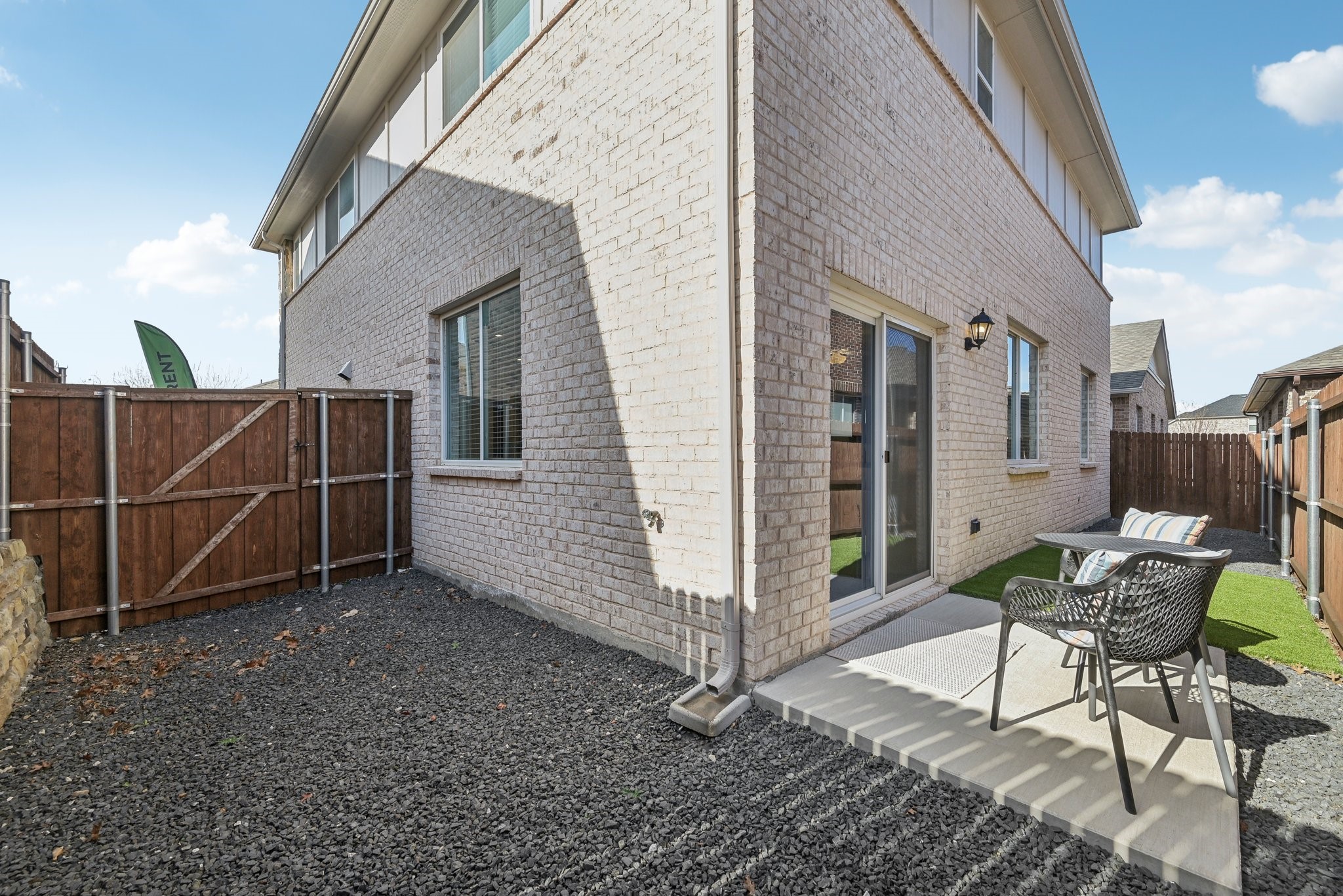 4430 Prairie Crossing Celina TX 75078