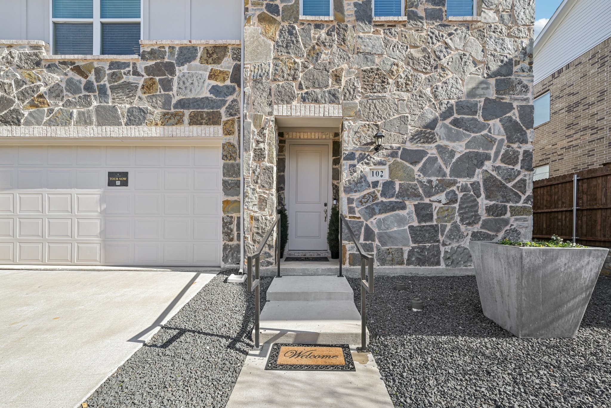 4430 Prairie Crossing Celina TX 75078