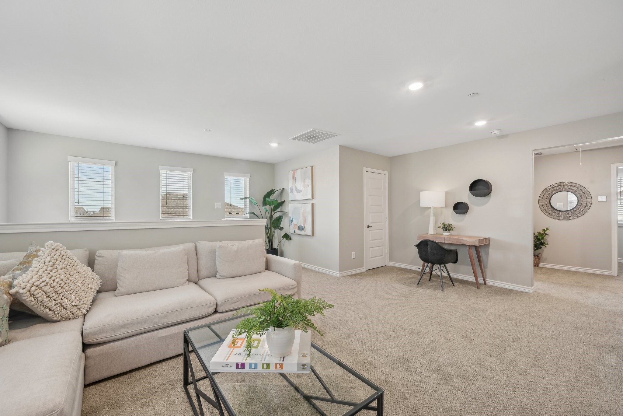 4430 Prairie Crossing Celina TX 75078