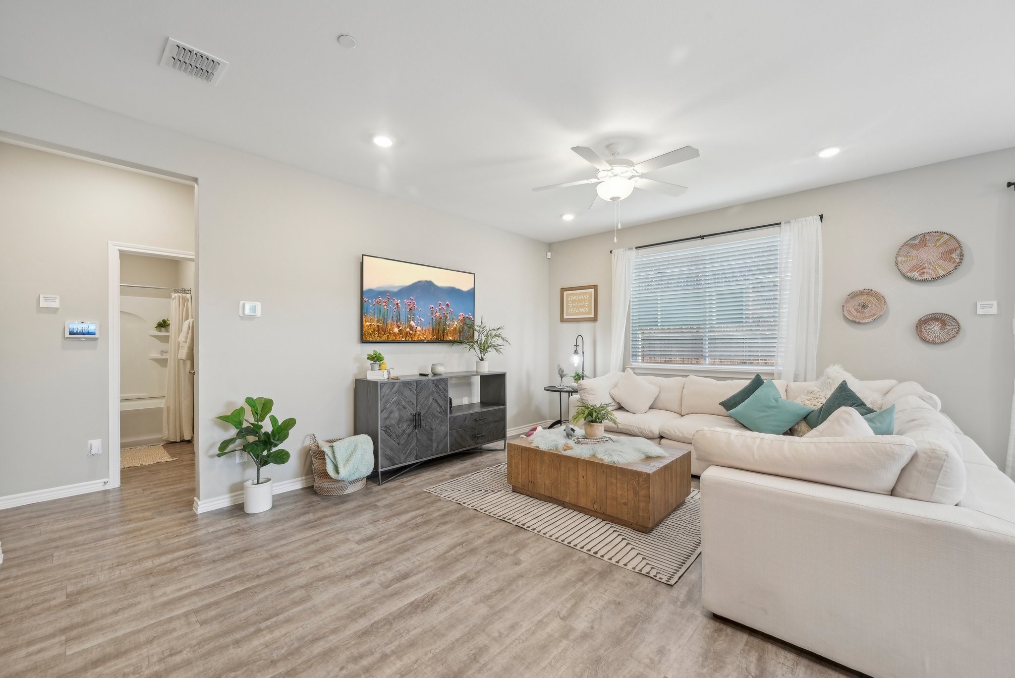 4430 Prairie Crossing Celina TX 75078