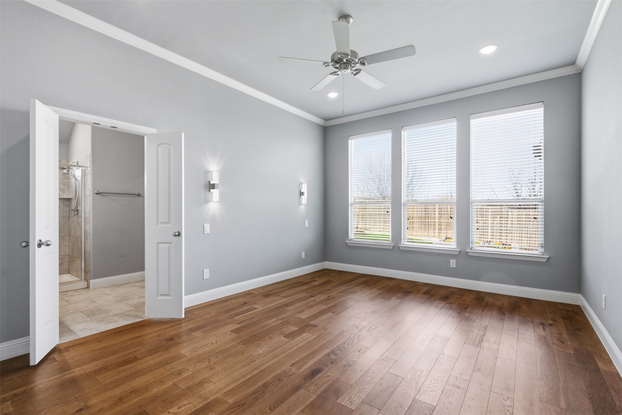 9302 Diane Court White Settlement TX 76108