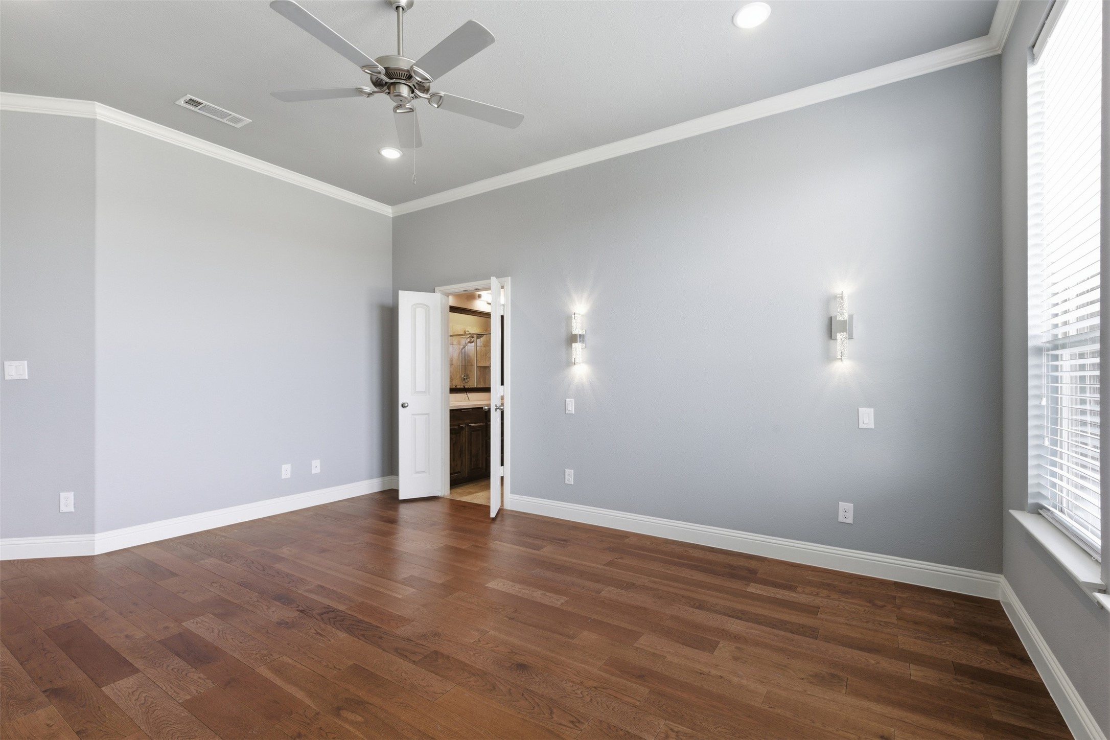 9302 Diane Court White Settlement TX 76108