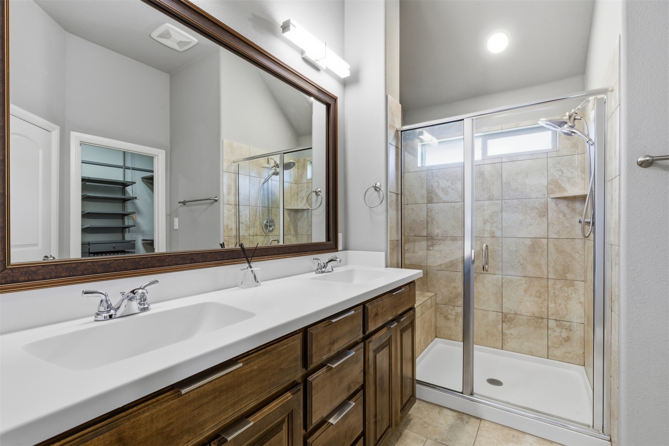 9302 Diane Court White Settlement TX 76108