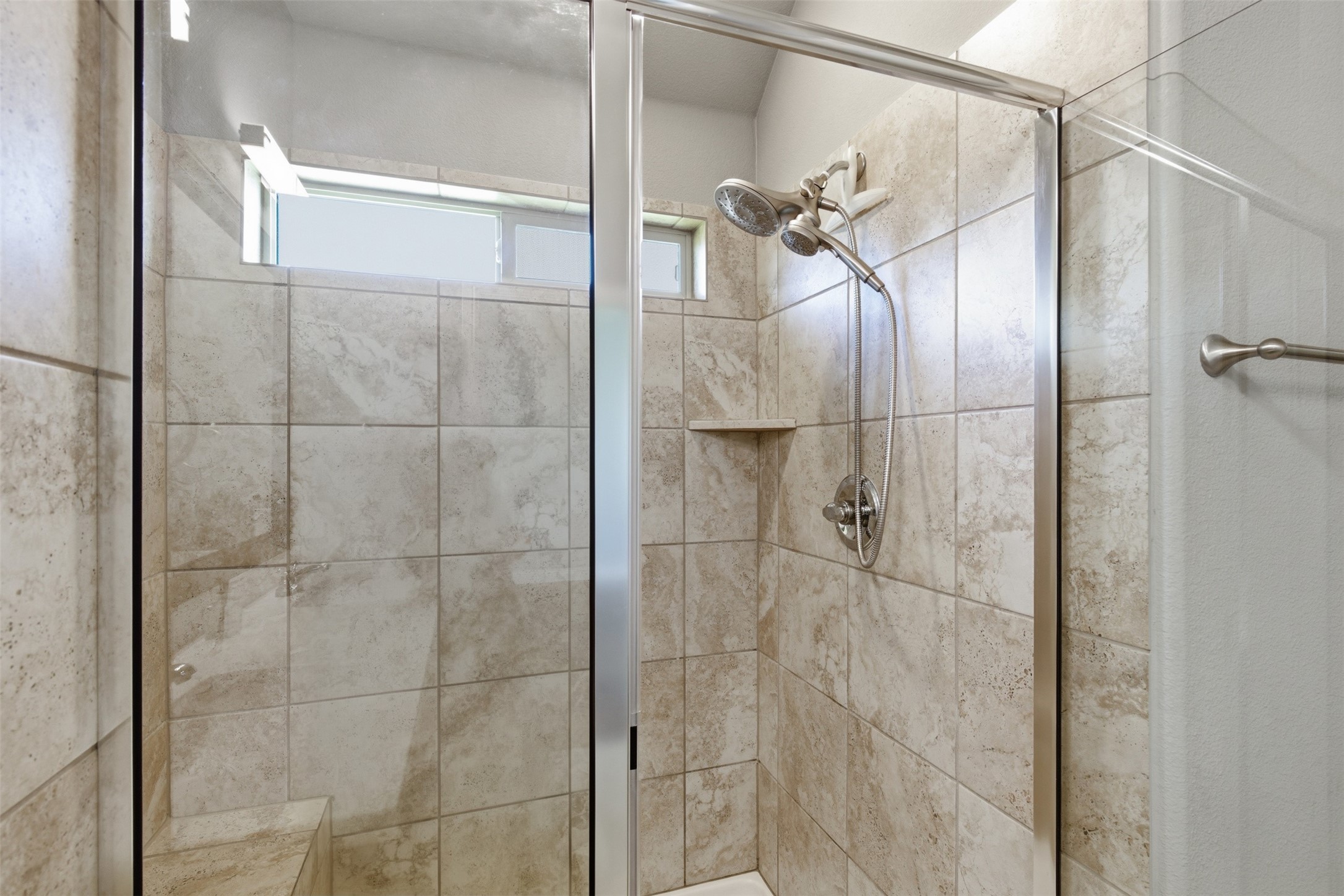 9302 Diane Court White Settlement TX 76108