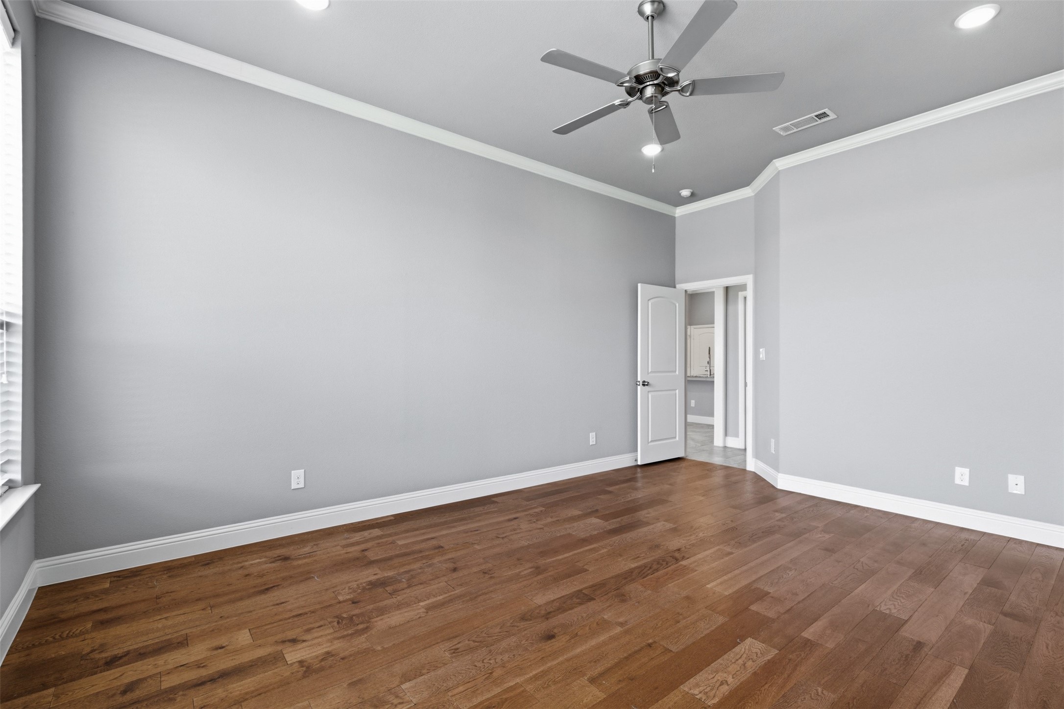 9302 Diane Court White Settlement TX 76108