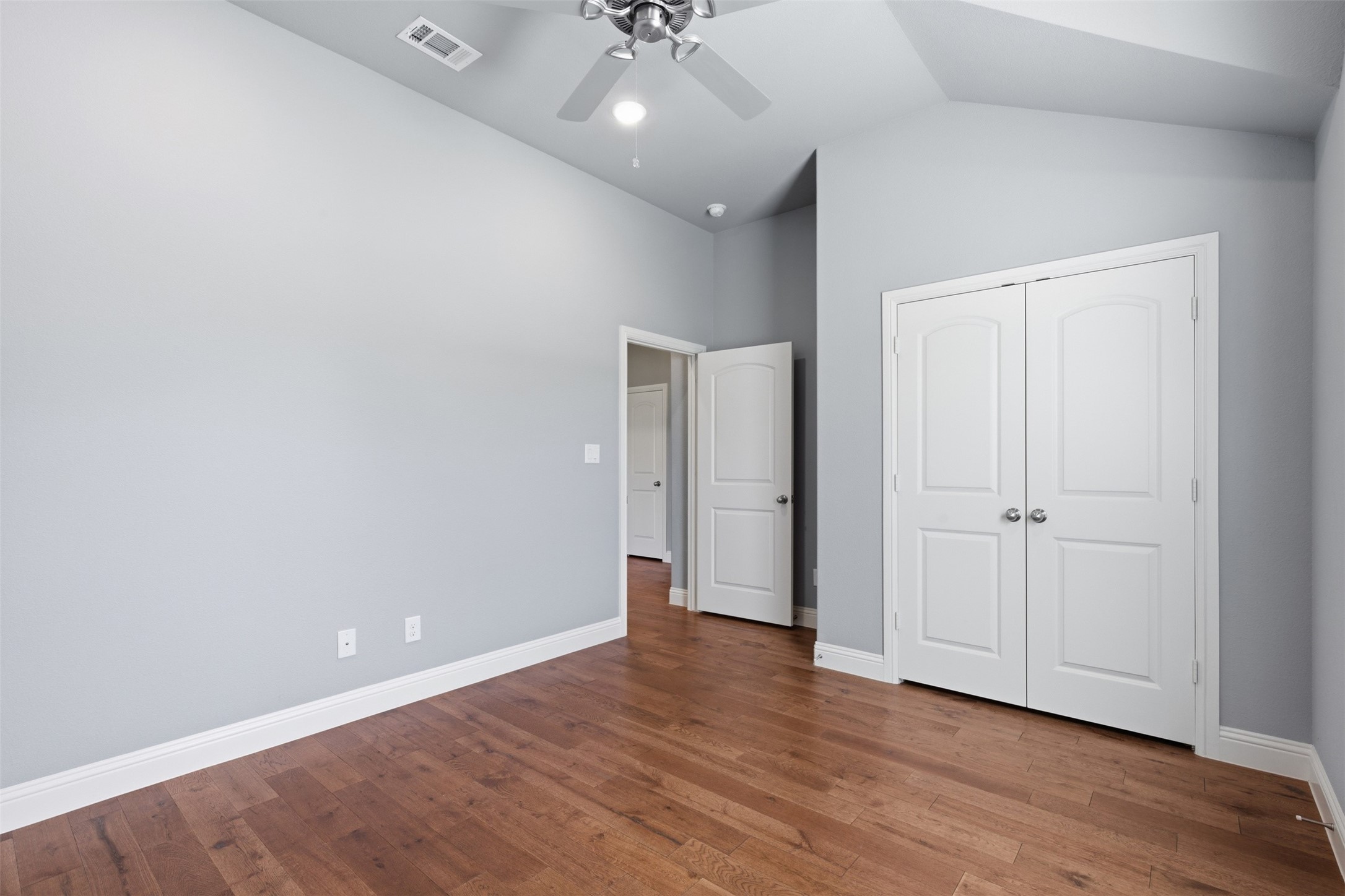 9302 Diane Court White Settlement TX 76108