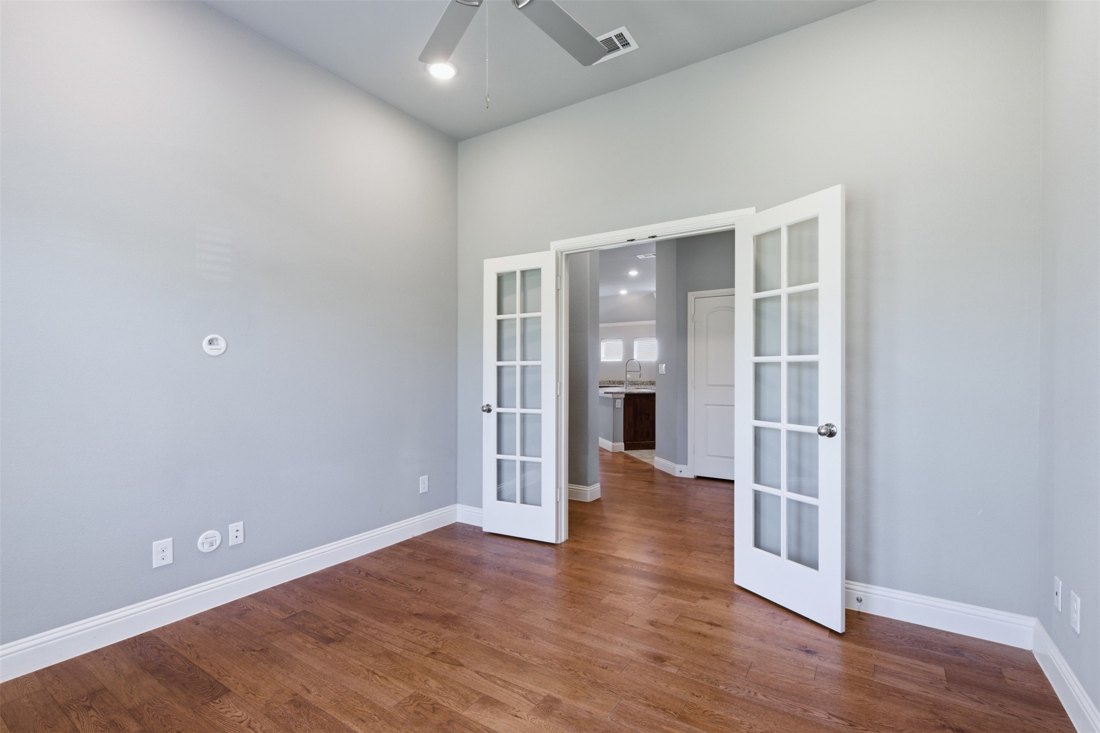 9302 Diane Court White Settlement TX 76108