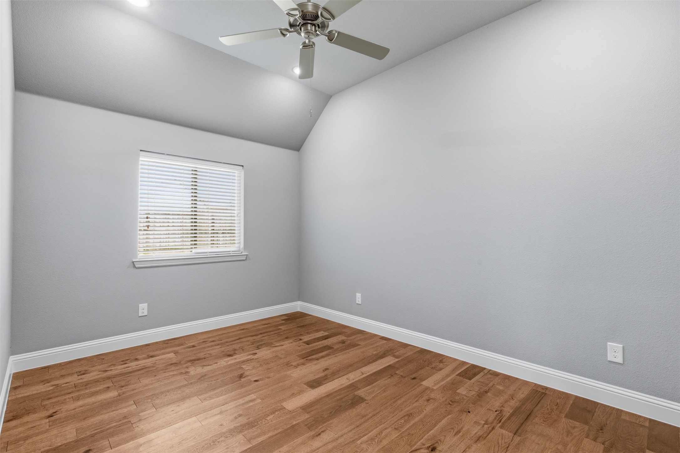9302 Diane Court White Settlement TX 76108