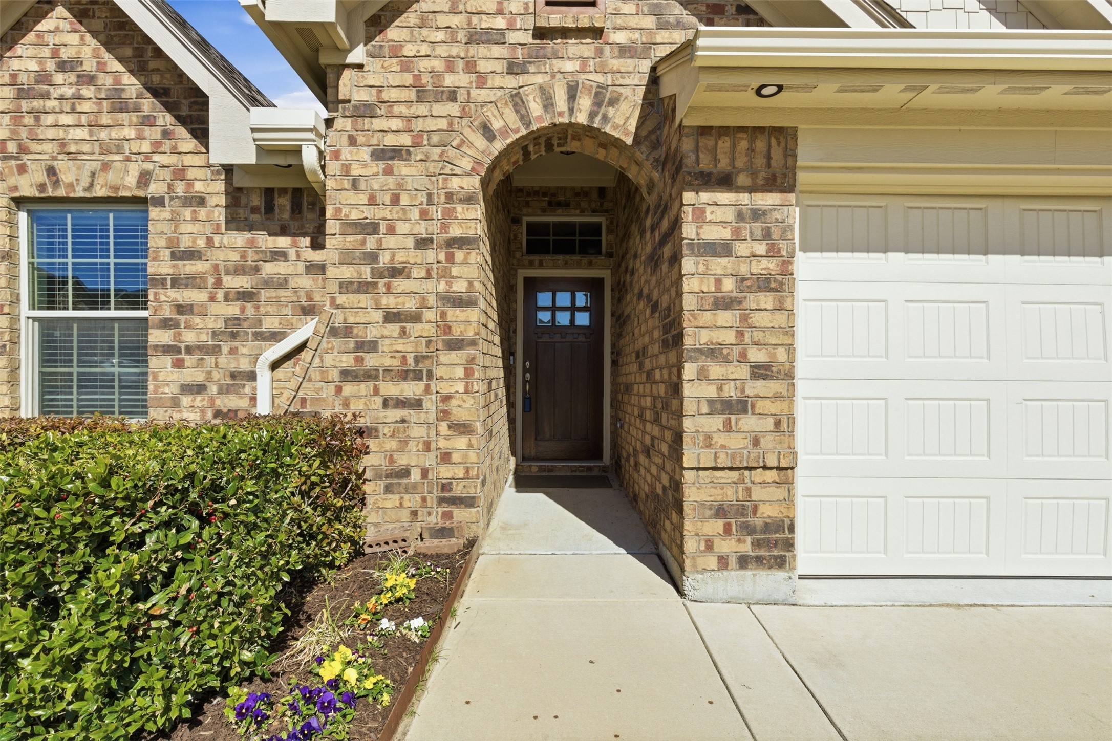 9302 Diane Court White Settlement TX 76108