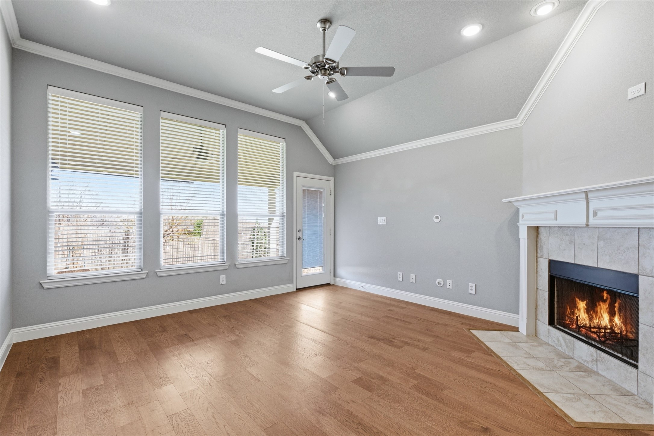 9302 Diane Court White Settlement TX 76108