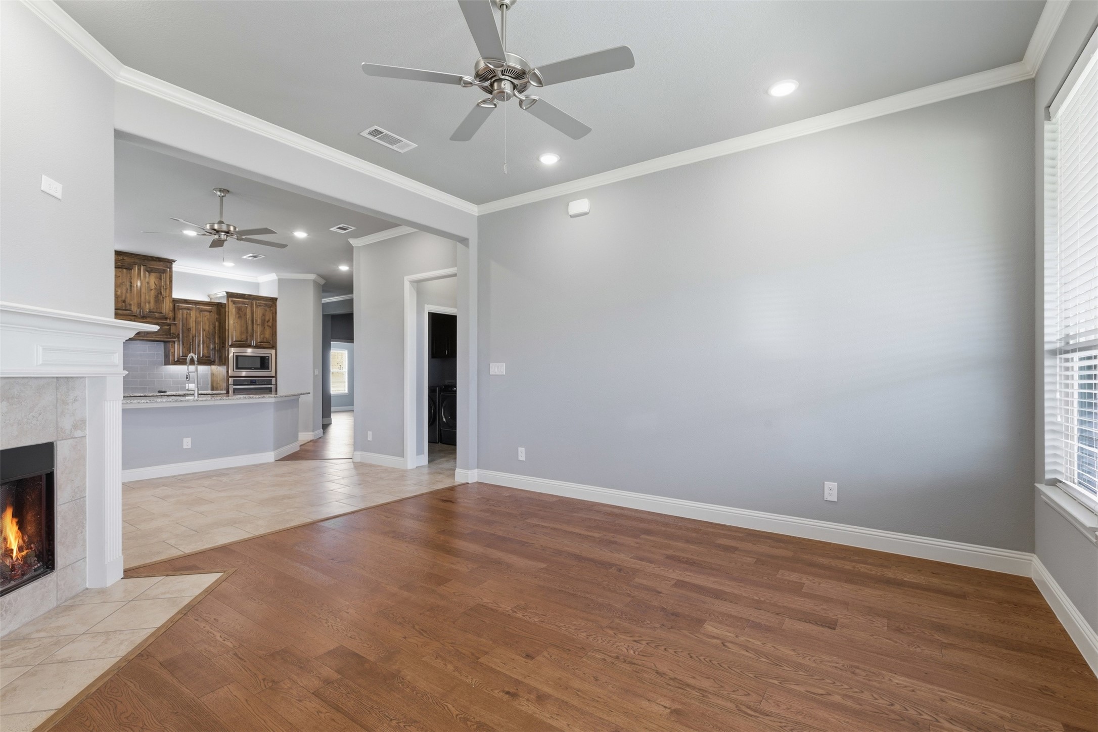 9302 Diane Court White Settlement TX 76108