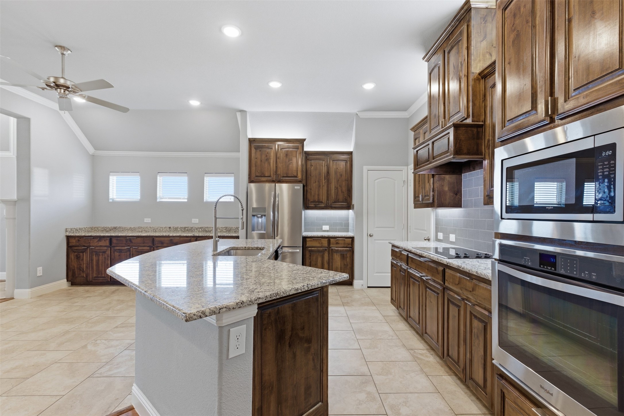 9302 Diane Court White Settlement TX 76108