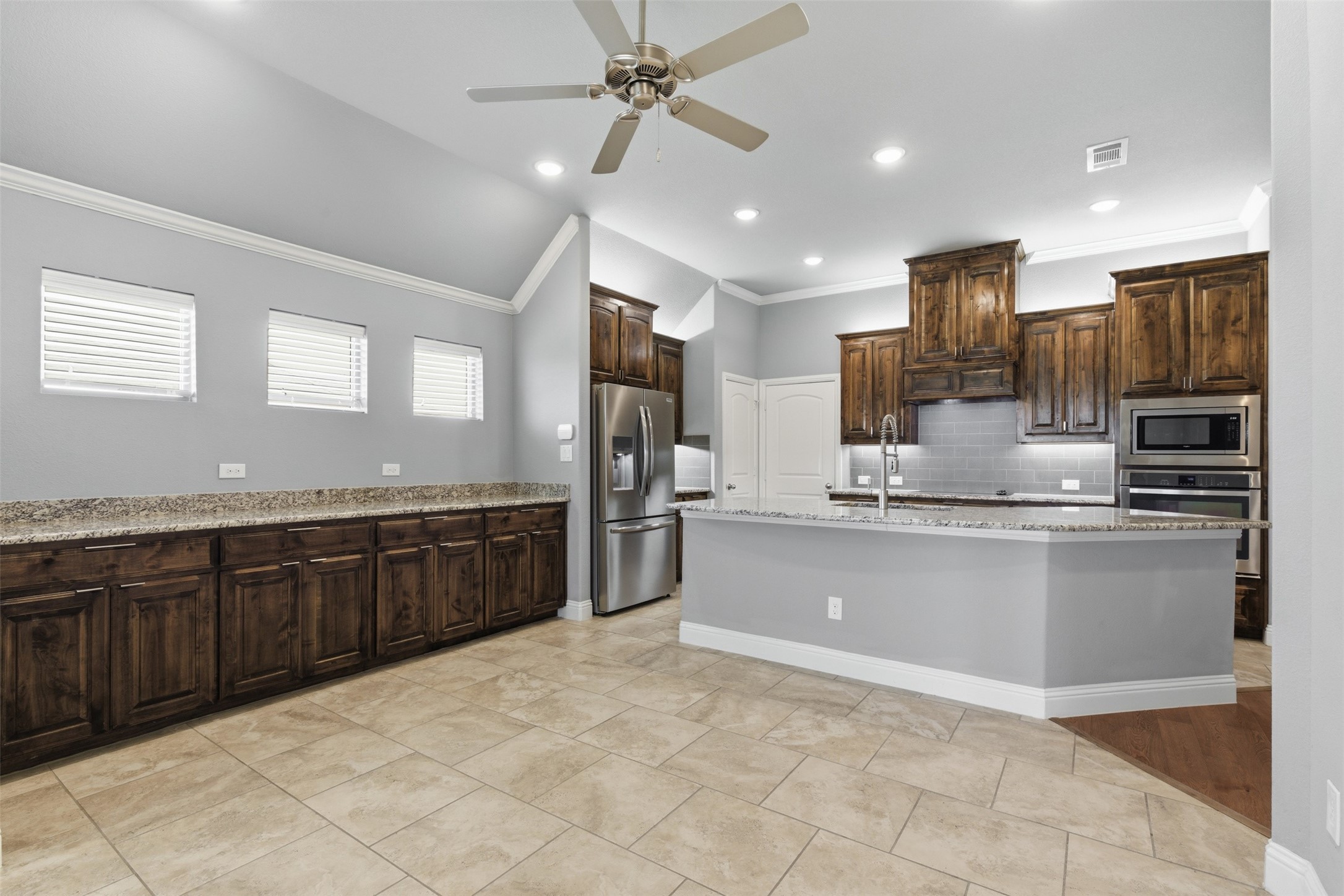 9302 Diane Court White Settlement TX 76108