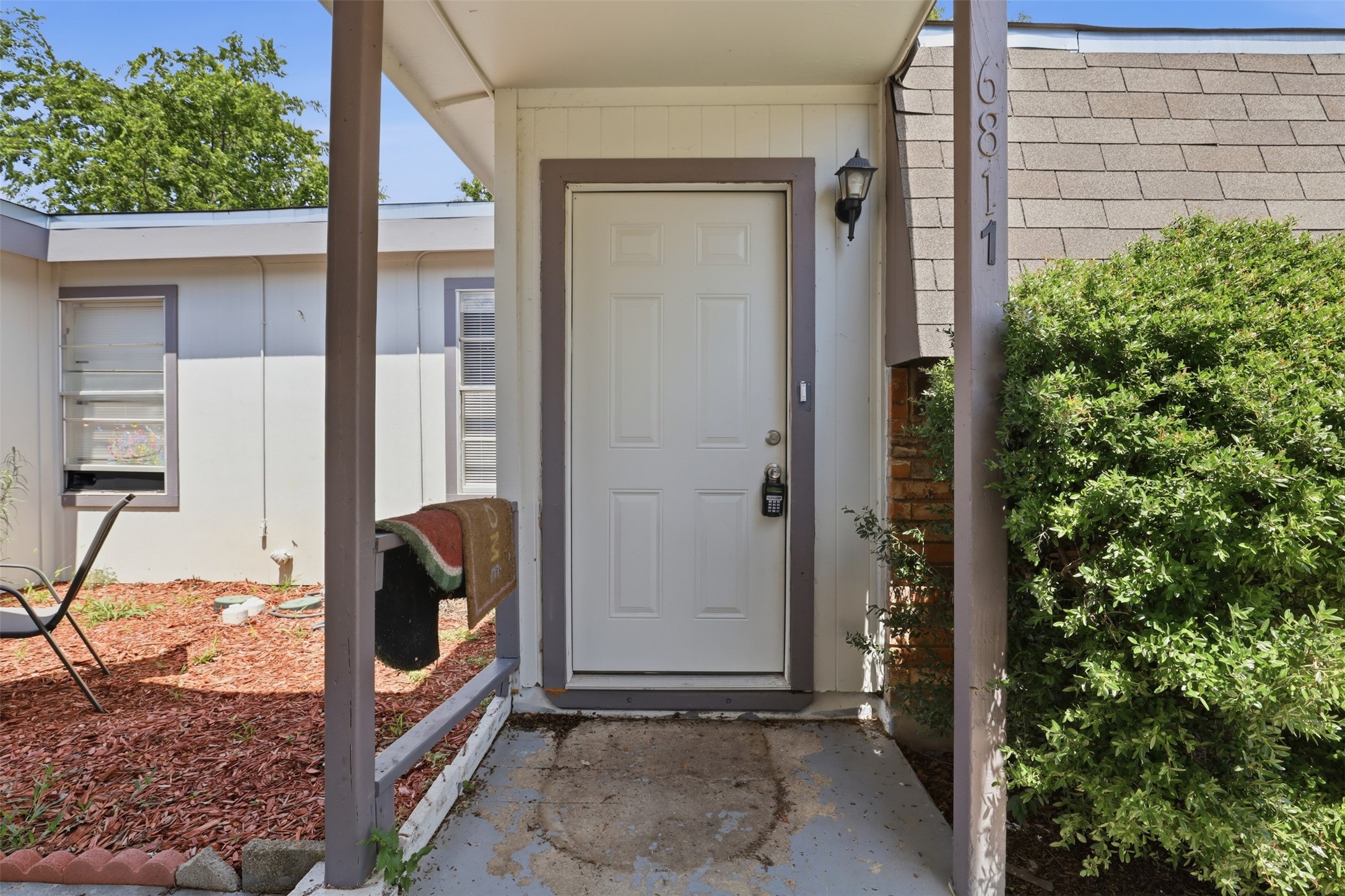 6811 Trail Lake Drive Fort Worth TX 76133