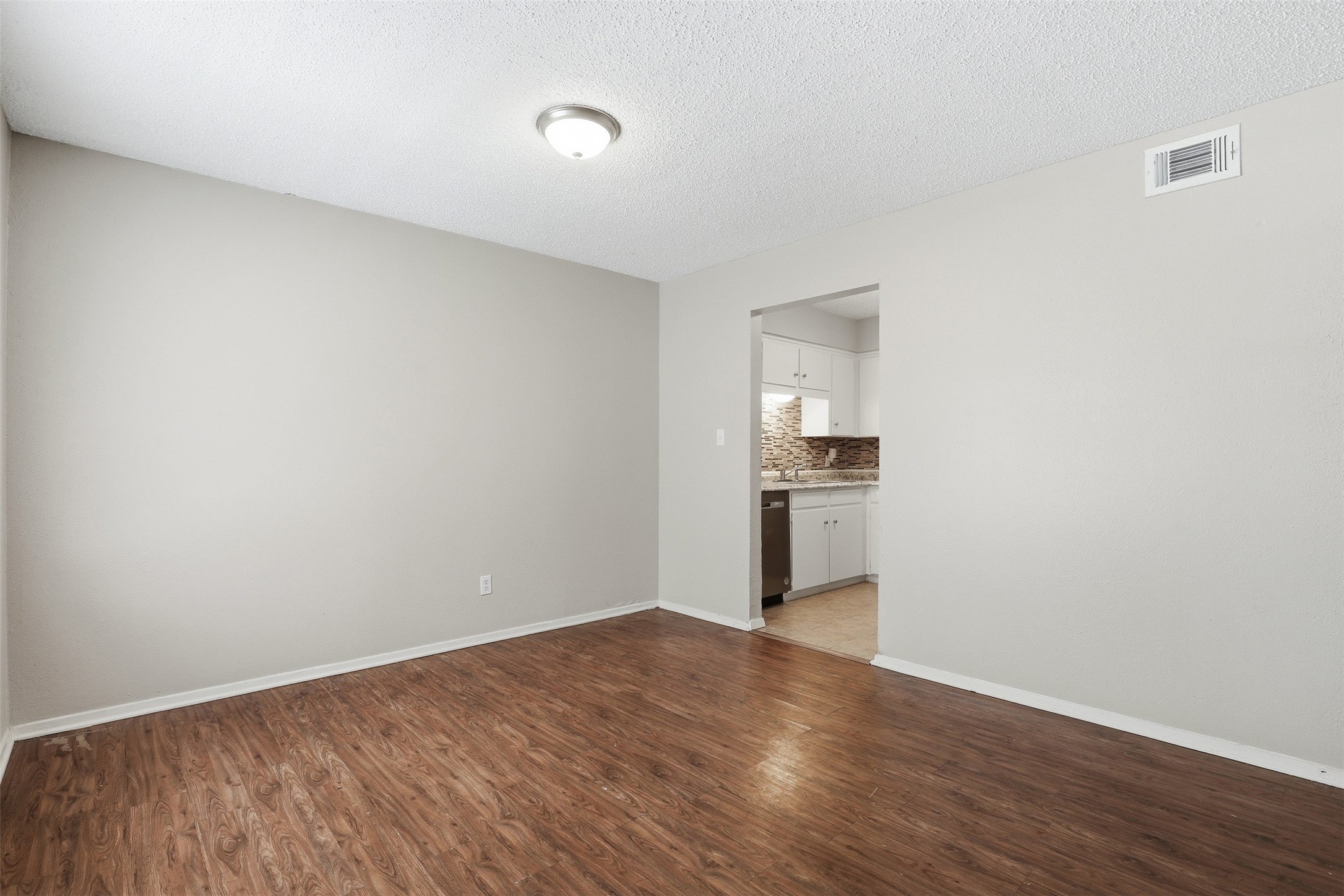 6811 Trail Lake Drive Fort Worth TX 76133