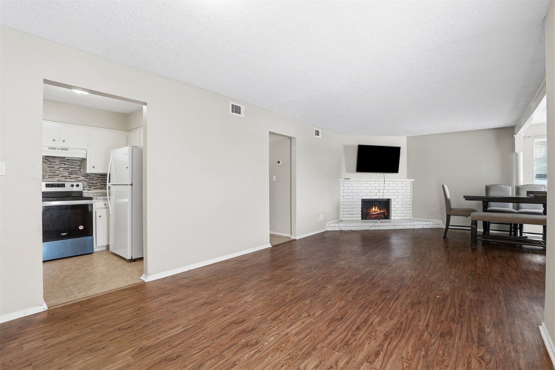 6811 Trail Lake Drive Fort Worth TX 76133
