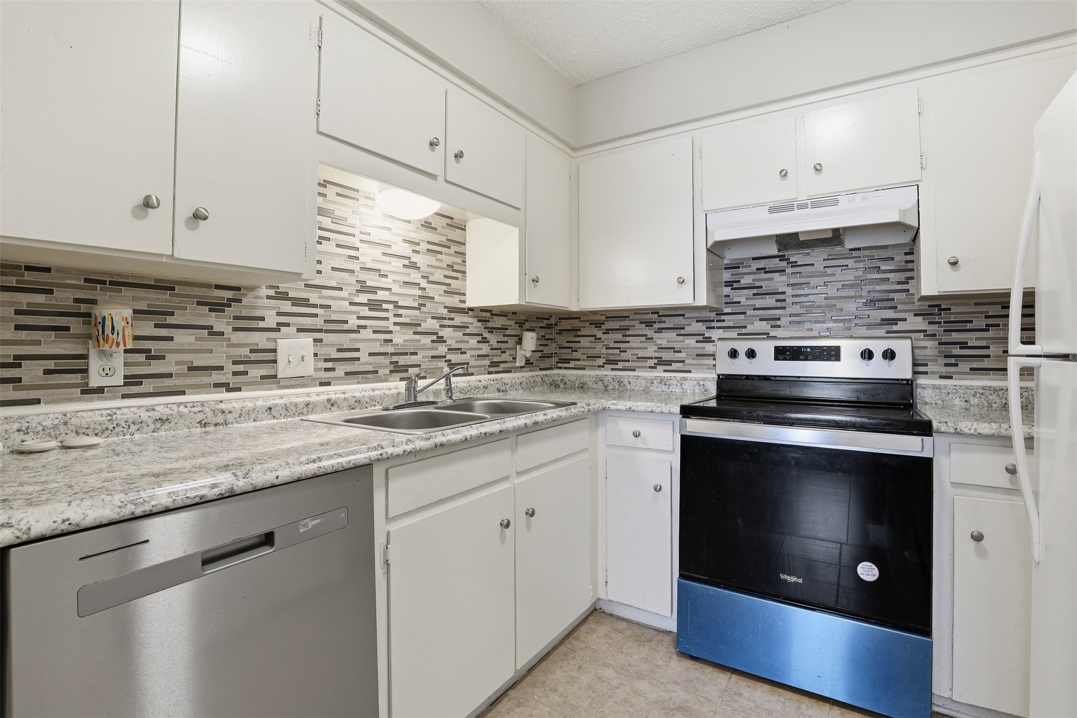 6811 Trail Lake Drive Fort Worth TX 76133