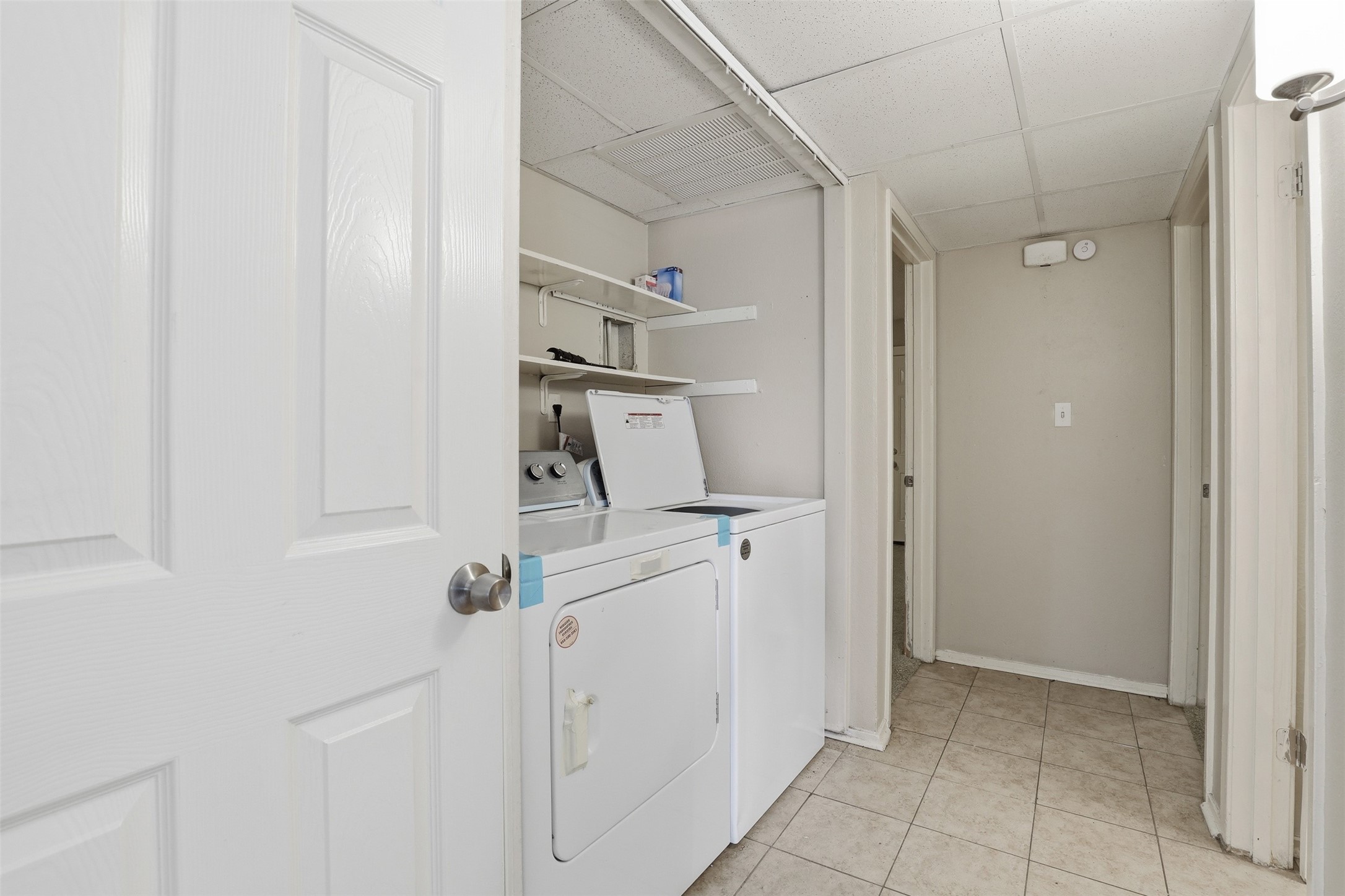 6811 Trail Lake Drive Fort Worth TX 76133