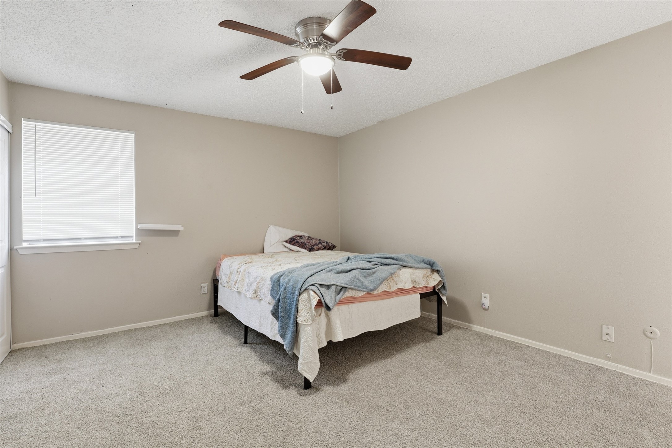 6811 Trail Lake Drive Fort Worth TX 76133