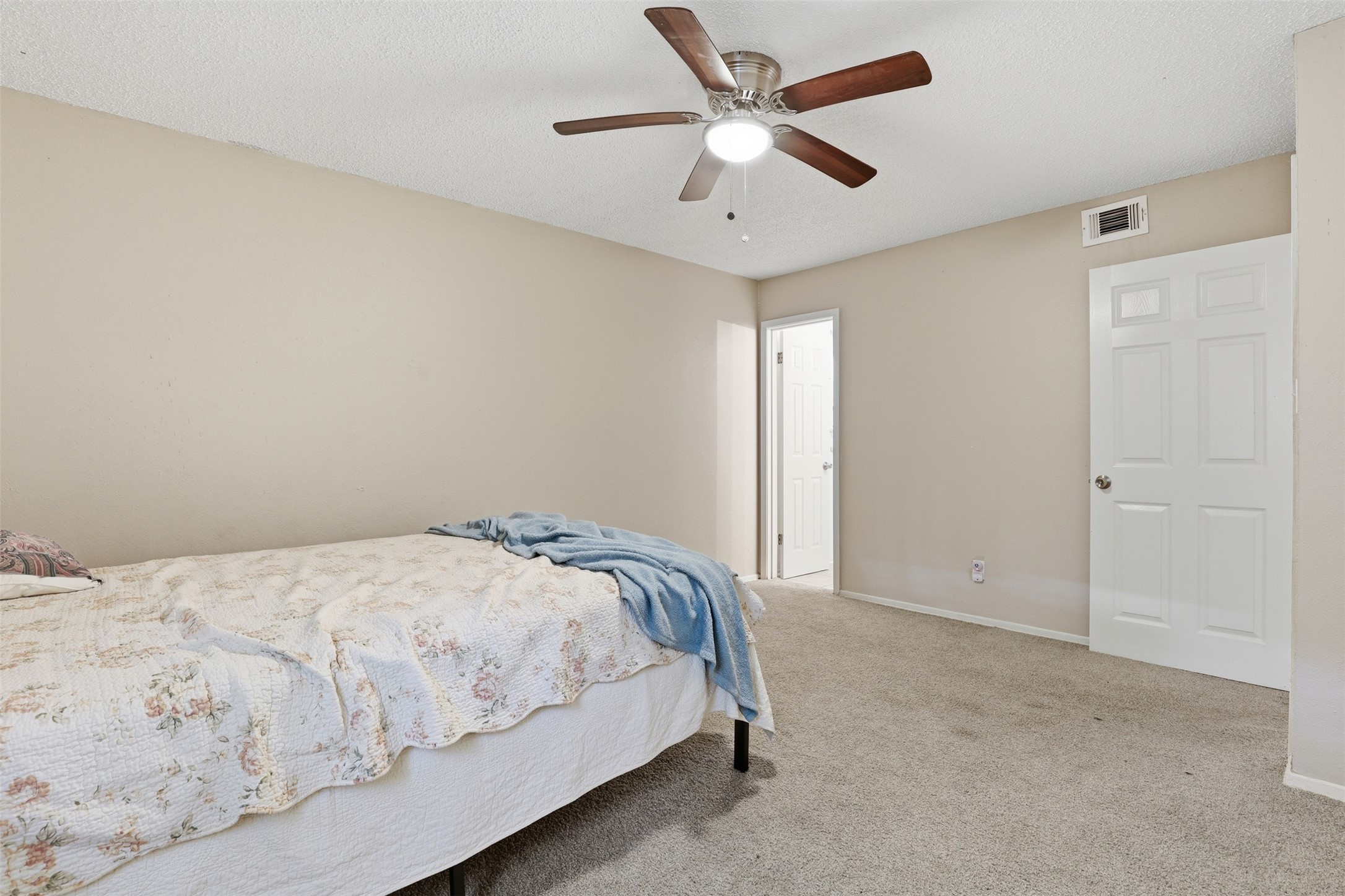 6811 Trail Lake Drive Fort Worth TX 76133