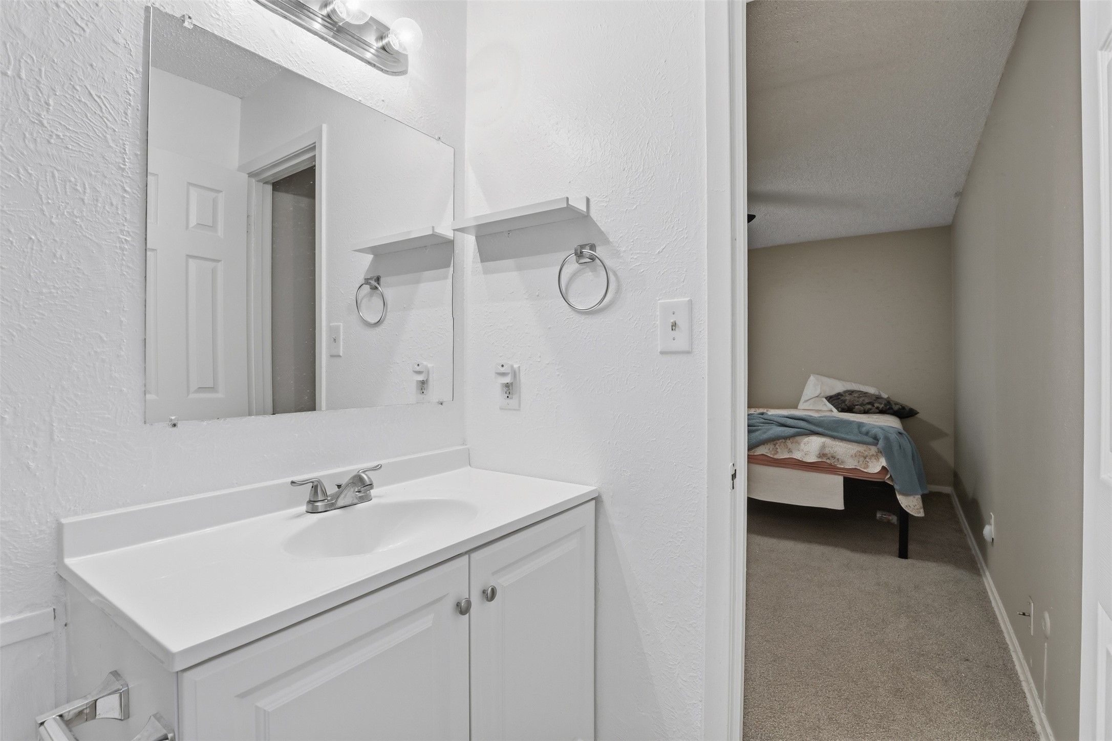 6811 Trail Lake Drive Fort Worth TX 76133