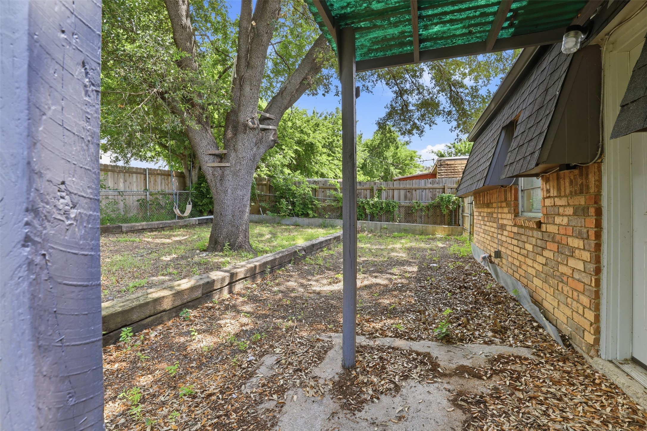 6811 Trail Lake Drive Fort Worth TX 76133