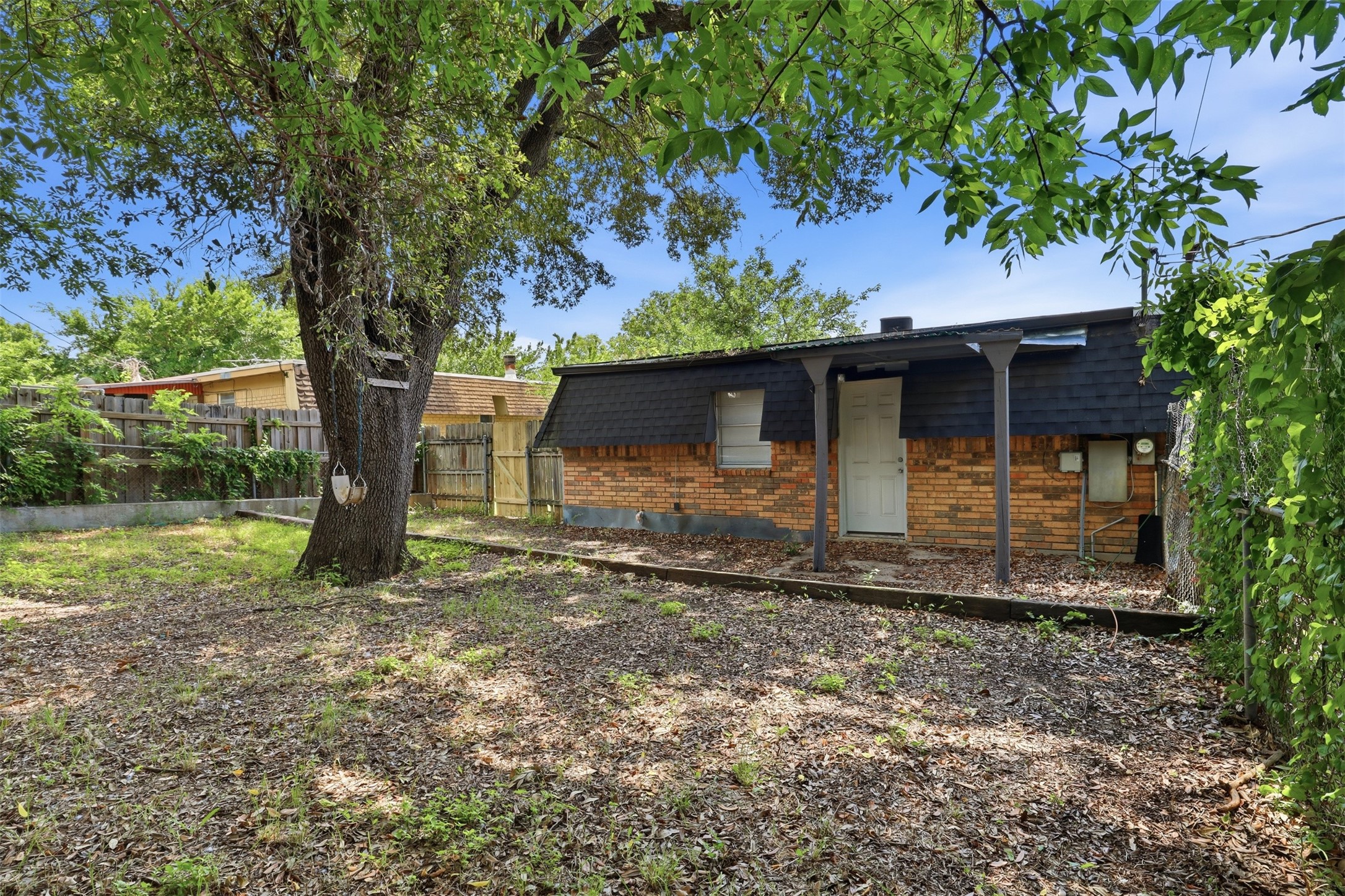 6811 Trail Lake Drive Fort Worth TX 76133