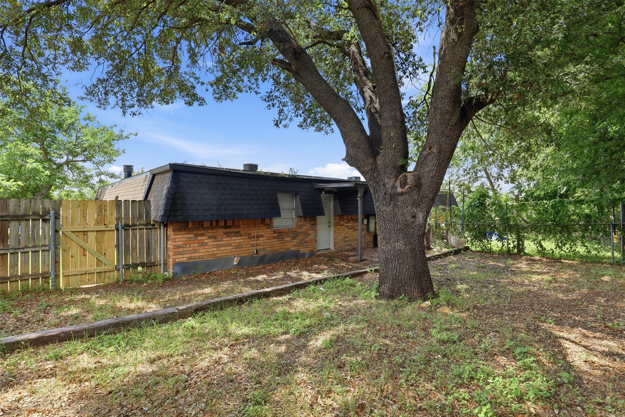 6811 Trail Lake Drive Fort Worth TX 76133