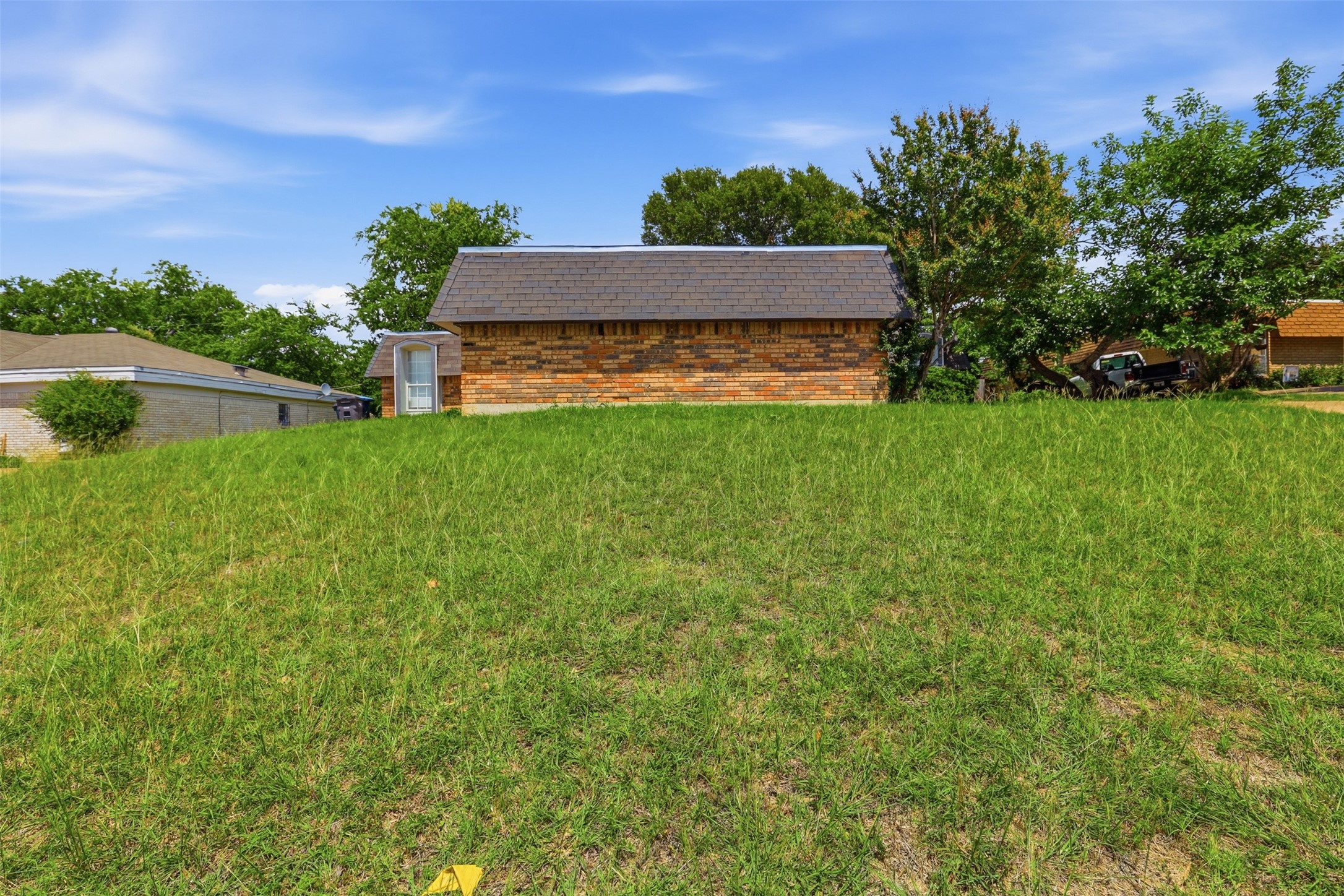 6811 Trail Lake Drive Fort Worth TX 76133