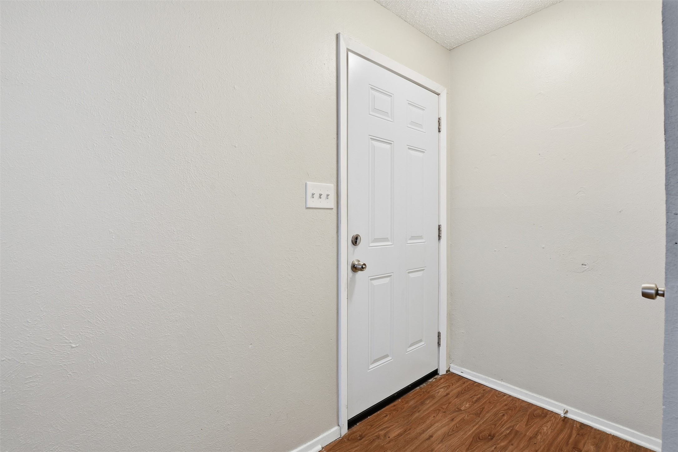 6811 Trail Lake Drive Fort Worth TX 76133