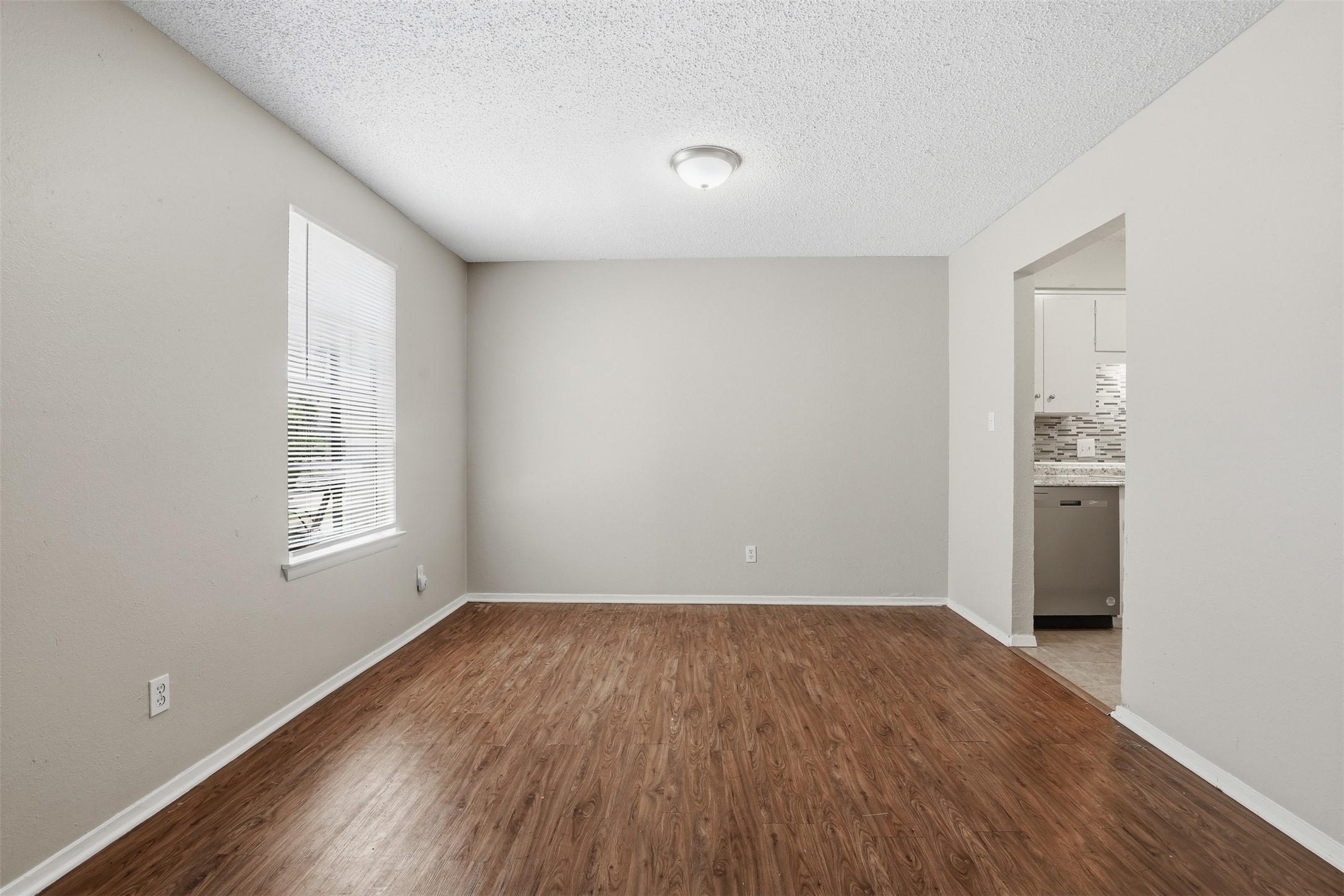 6811 Trail Lake Drive Fort Worth TX 76133
