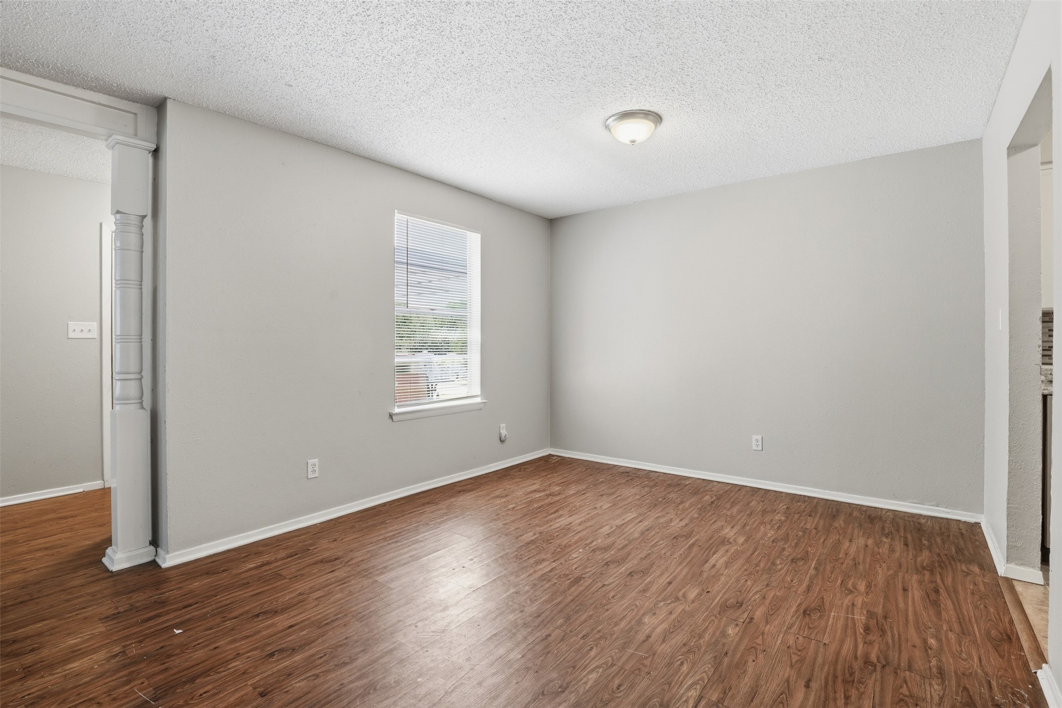 6811 Trail Lake Drive Fort Worth TX 76133
