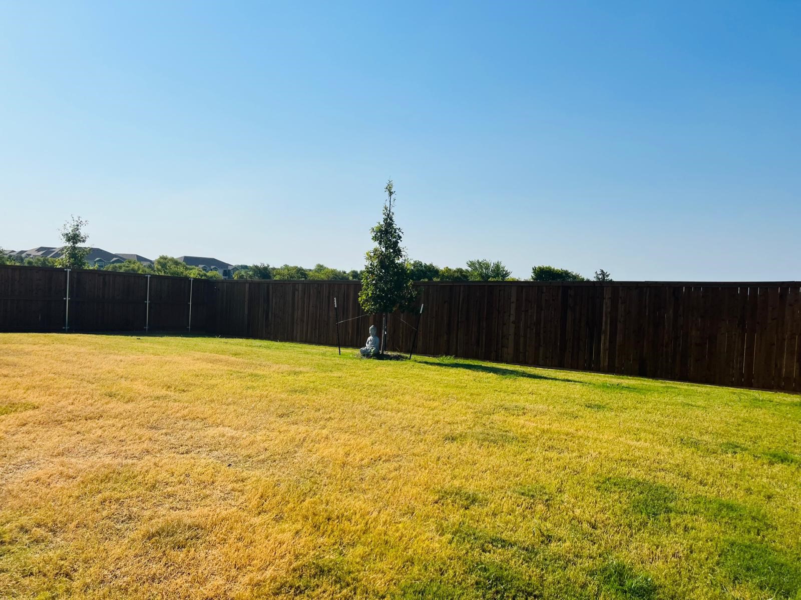 3413 Marino Drive Little Elm TX 75068