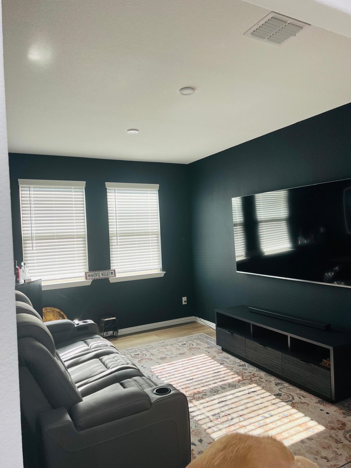 3413 Marino Drive Little Elm TX 75068
