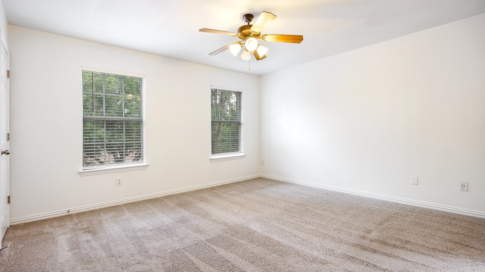 3206 Bedford Road Bedford TX 76021