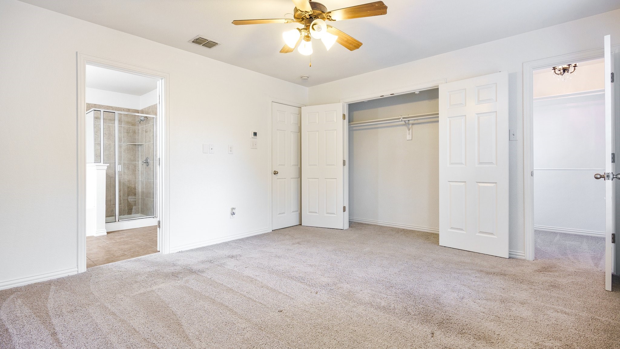 3206 Bedford Road Bedford TX 76021