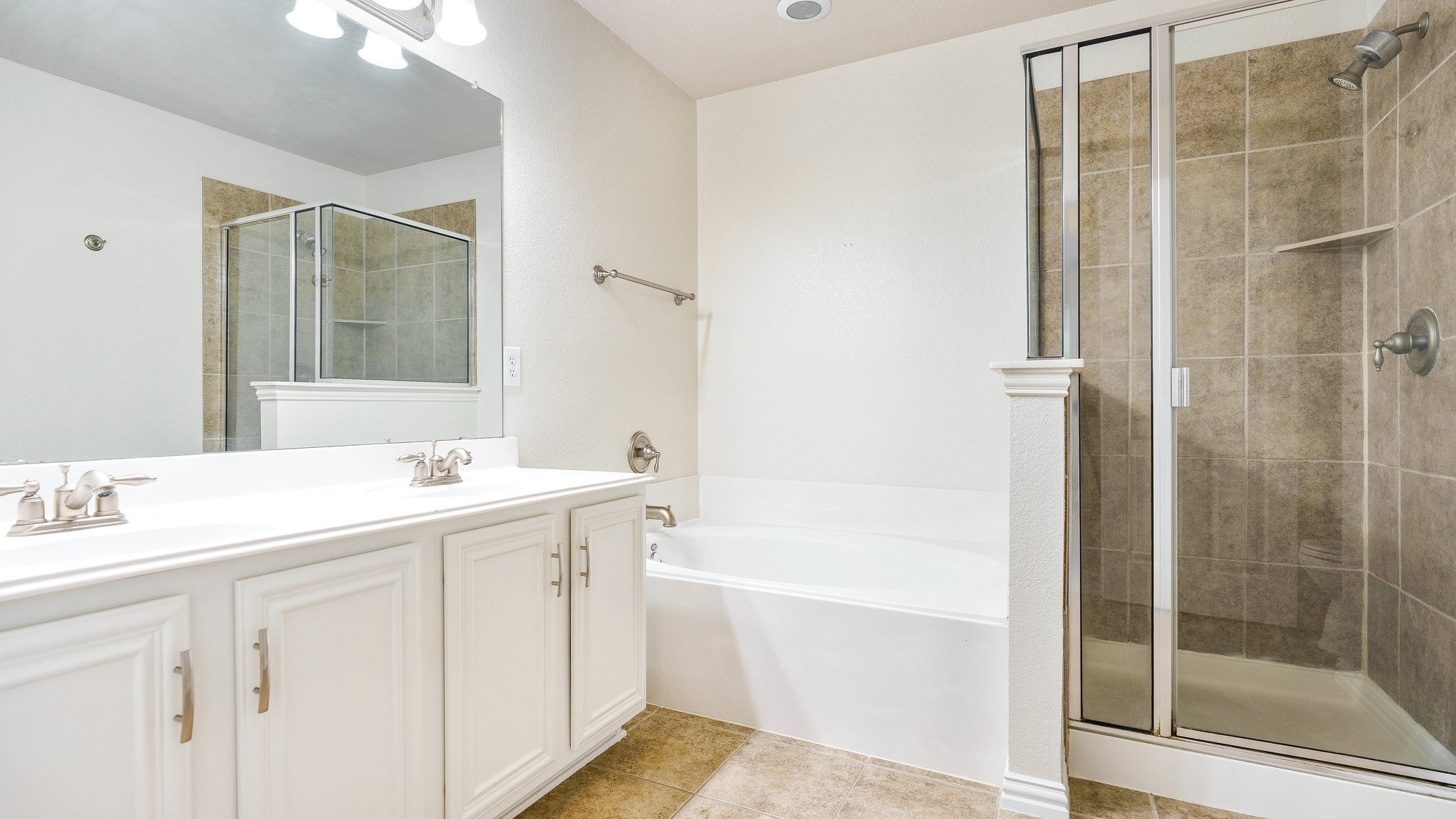 3206 Bedford Road Bedford TX 76021