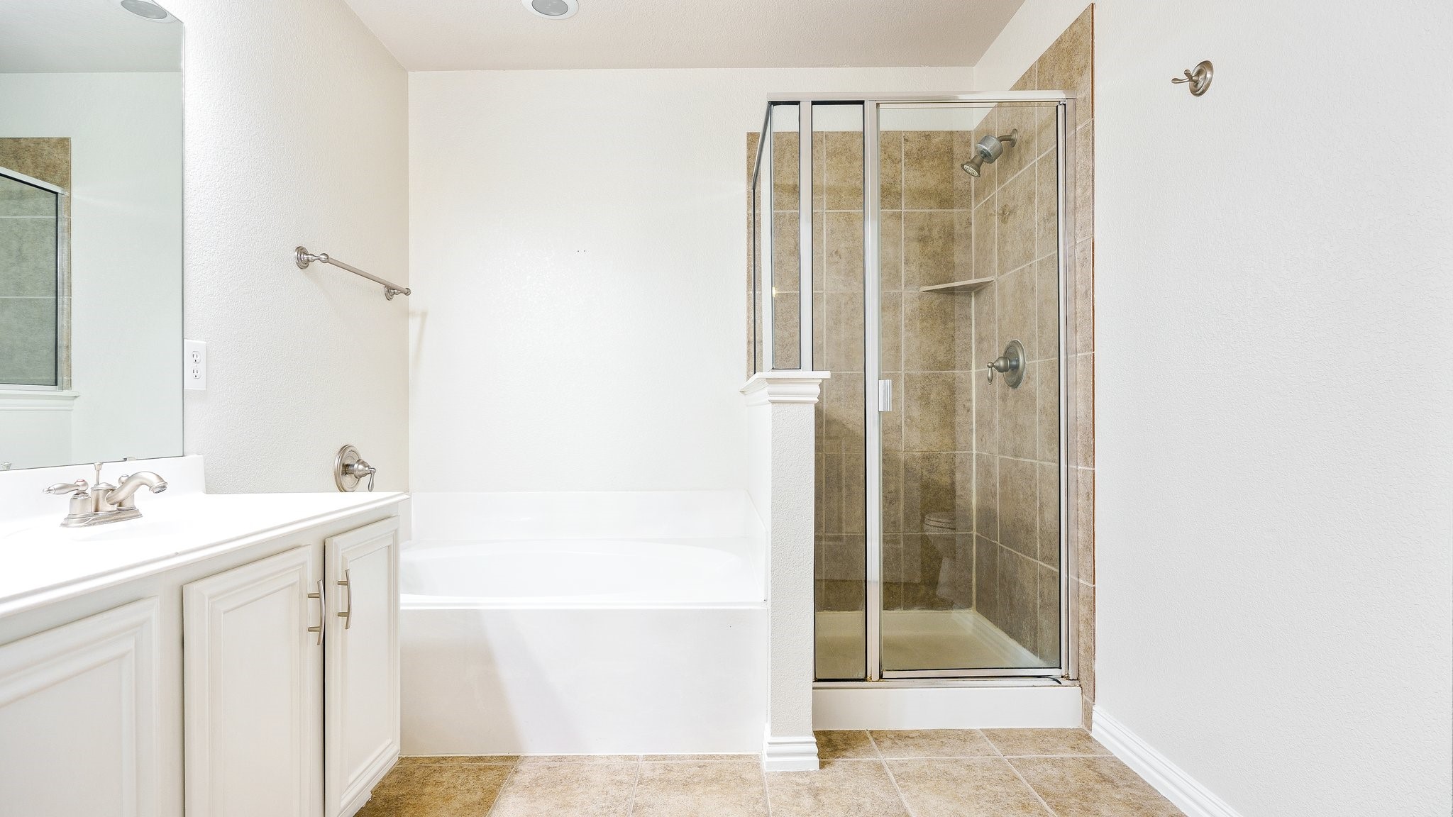 3206 Bedford Road Bedford TX 76021