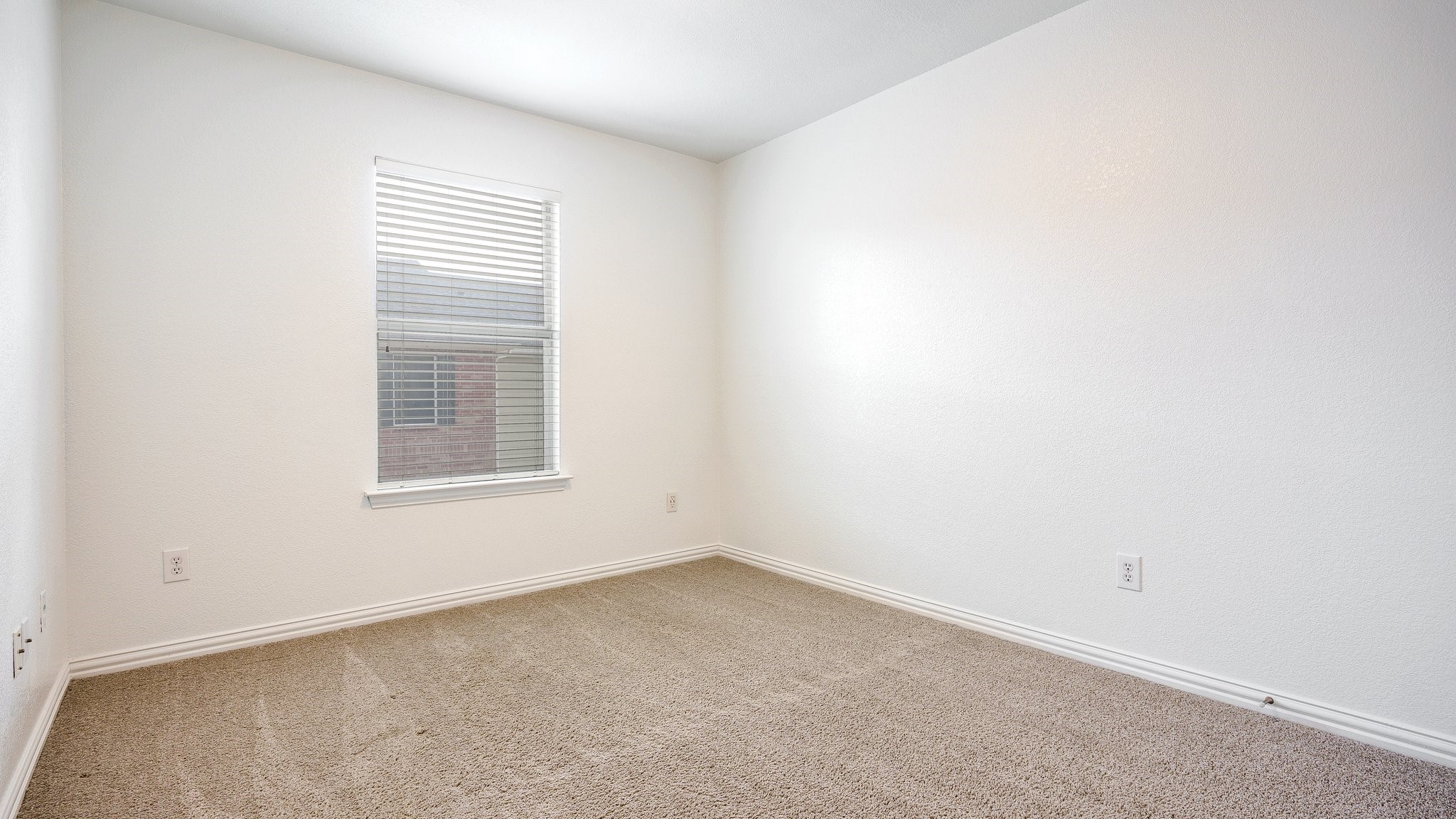 3206 Bedford Road Bedford TX 76021