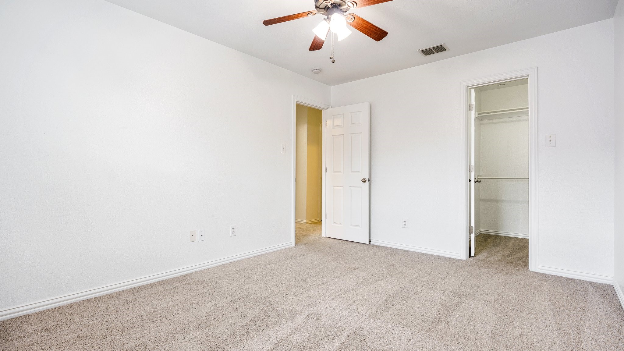 3206 Bedford Road Bedford TX 76021