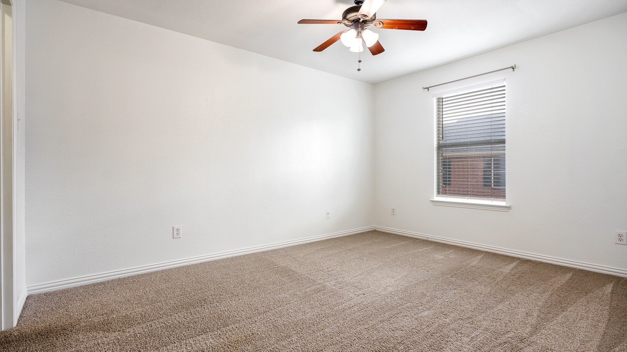3206 Bedford Road Bedford TX 76021
