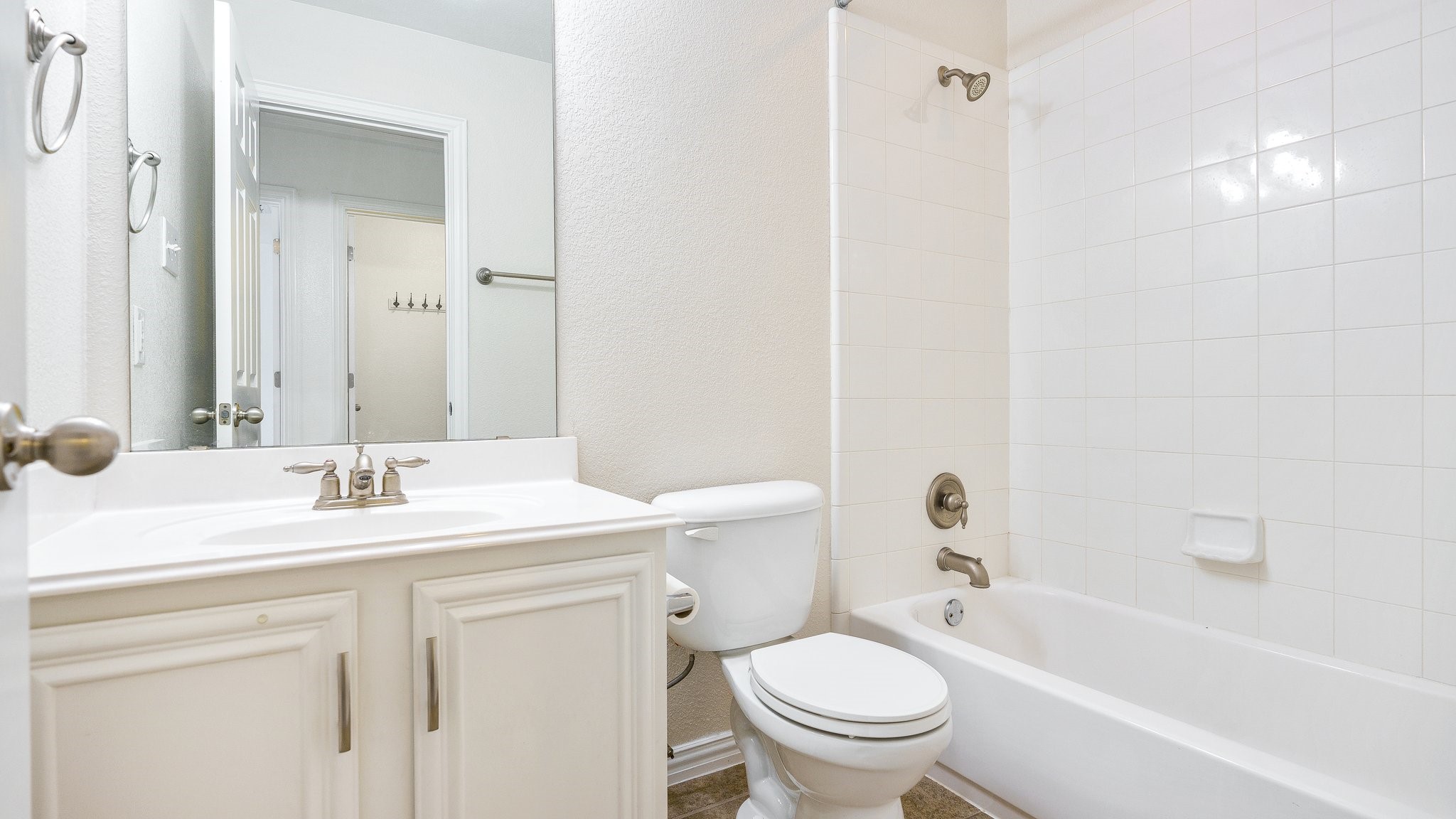 3206 Bedford Road Bedford TX 76021