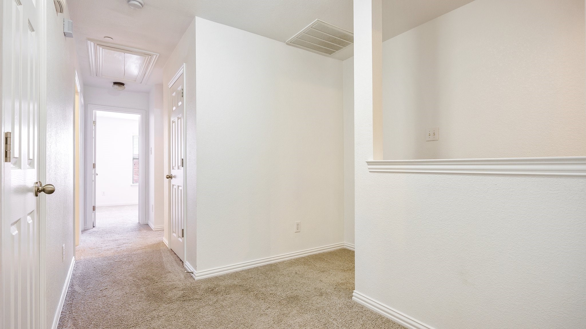 3206 Bedford Road Bedford TX 76021
